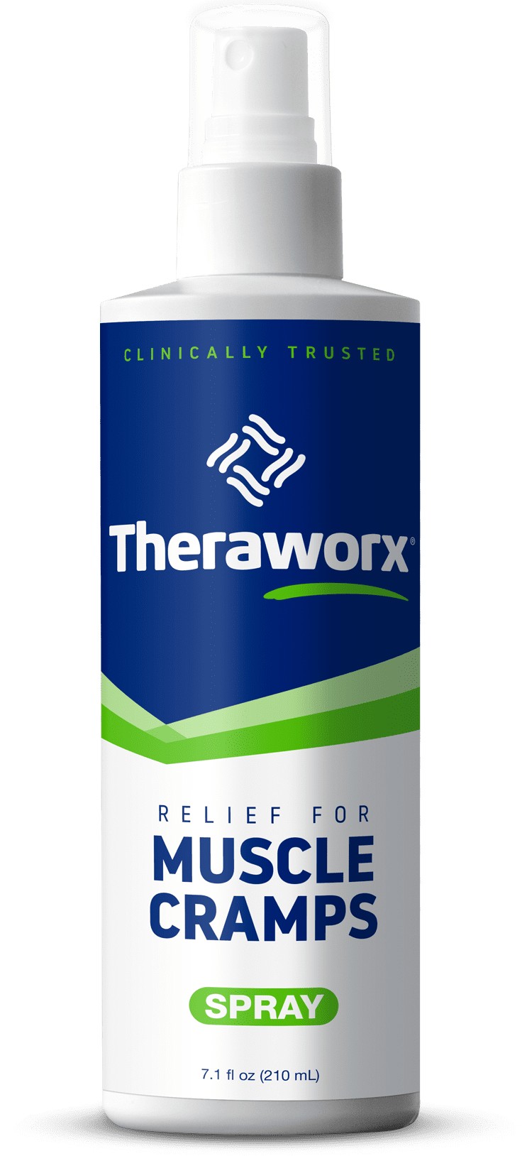 Imagen de producto 1