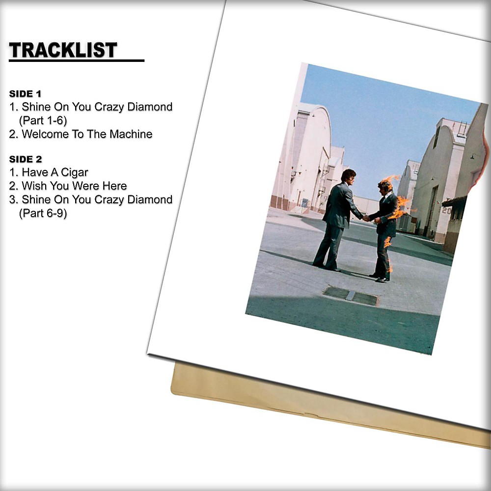 Imagen de producto 3