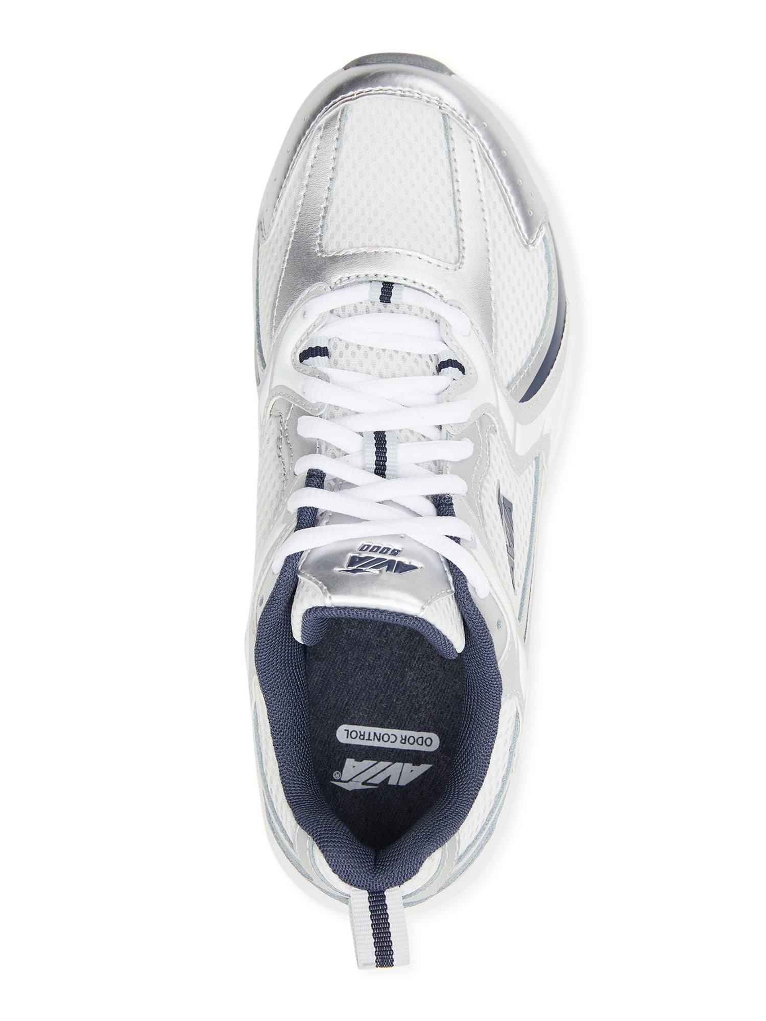 Imagen de producto 4