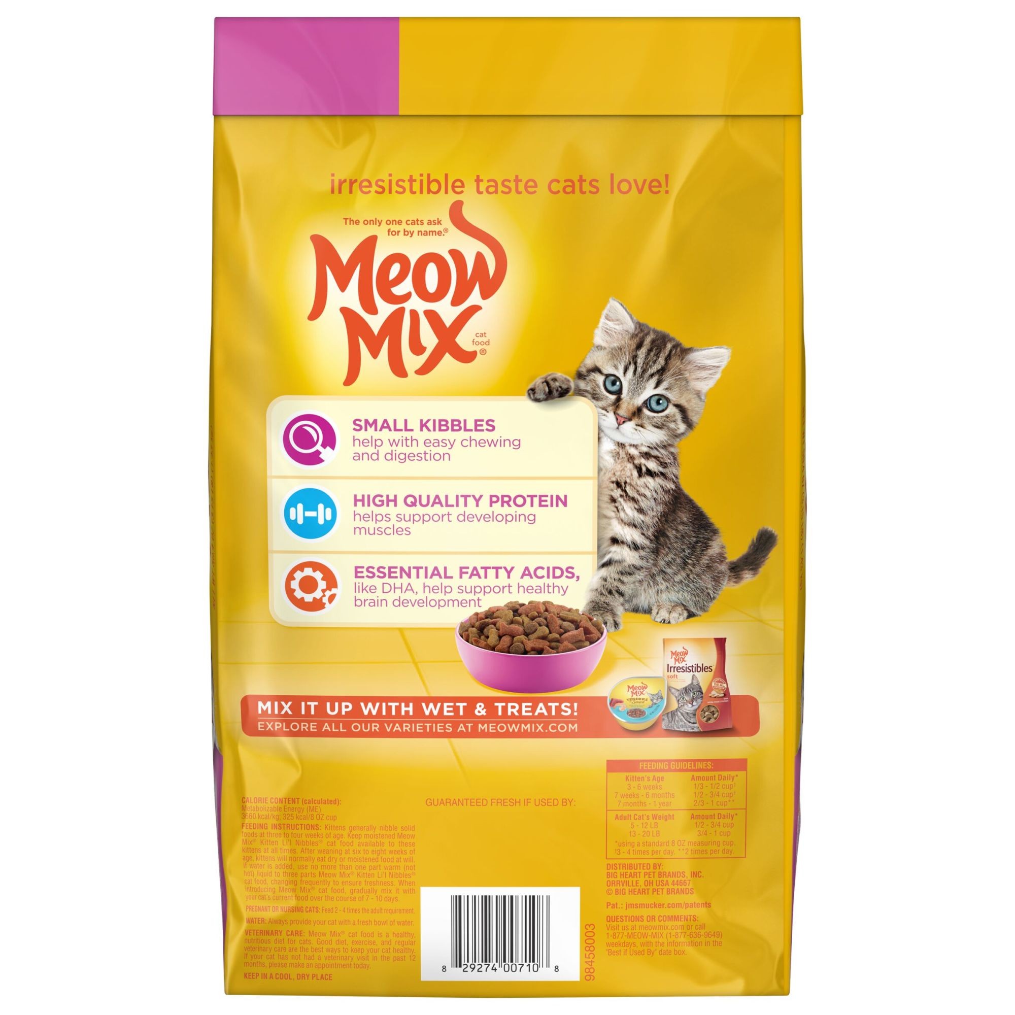 meow-mix-kitten-li-l-nibbles-dry-cat-food-3-15-pound-bag-best-deals