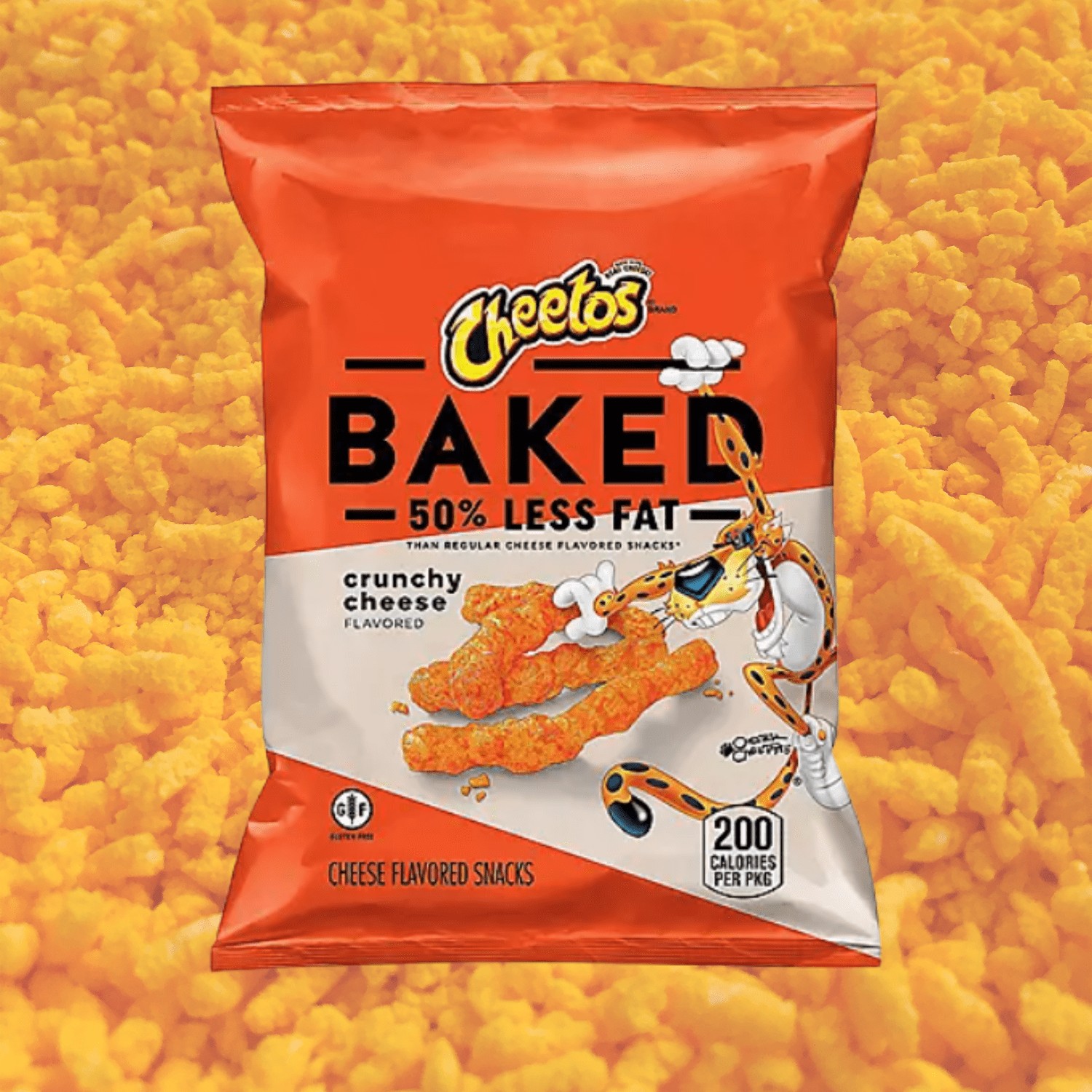 Imagen de producto 6