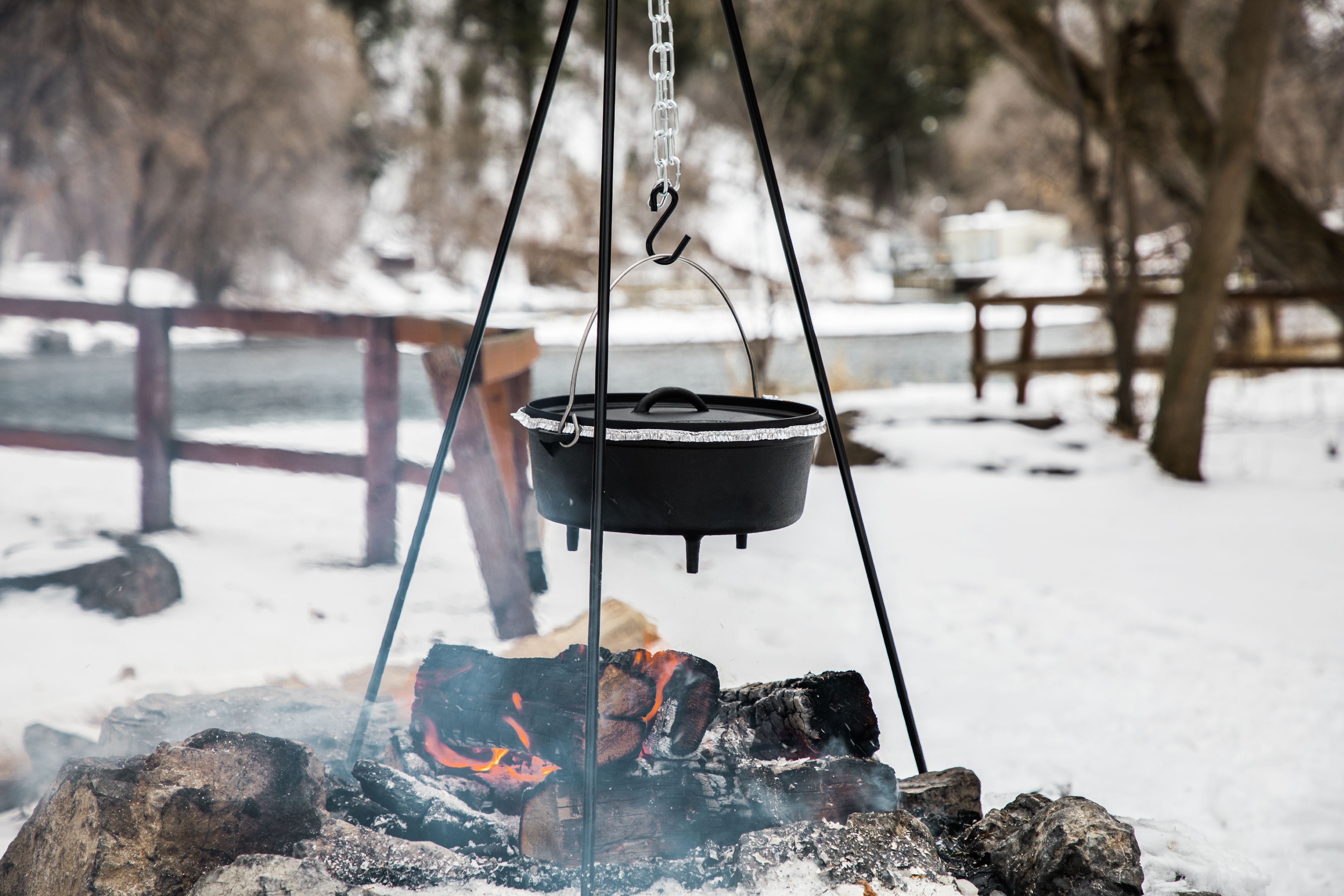 Immagine del prodotto 3