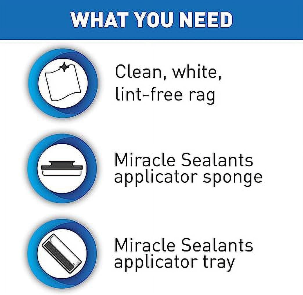 Imagen de producto 4