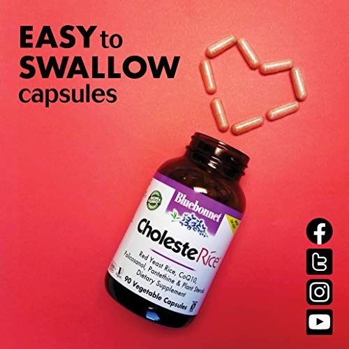 Imagen de producto 2