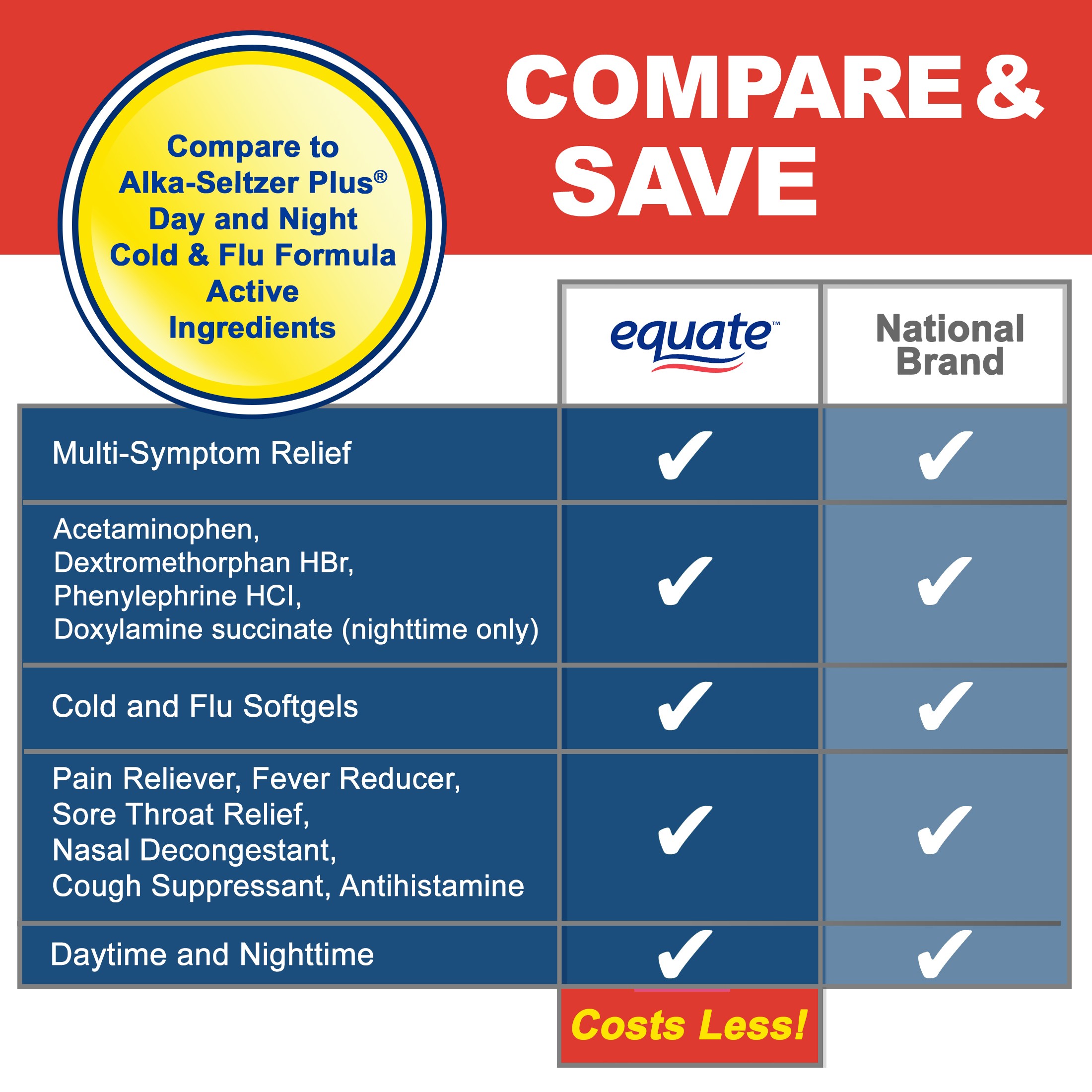 Imagen de producto 3