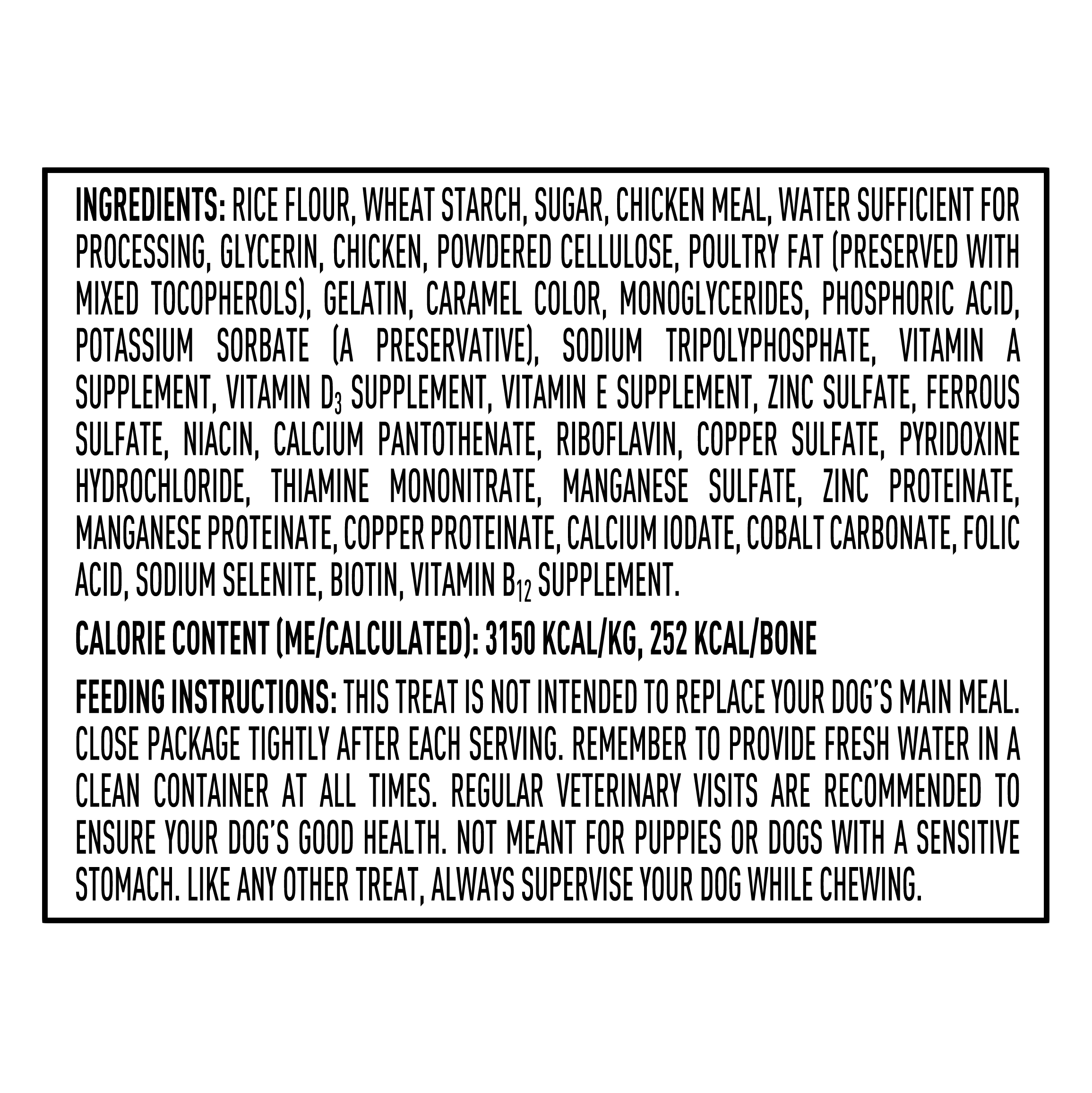 Imagen de producto 5