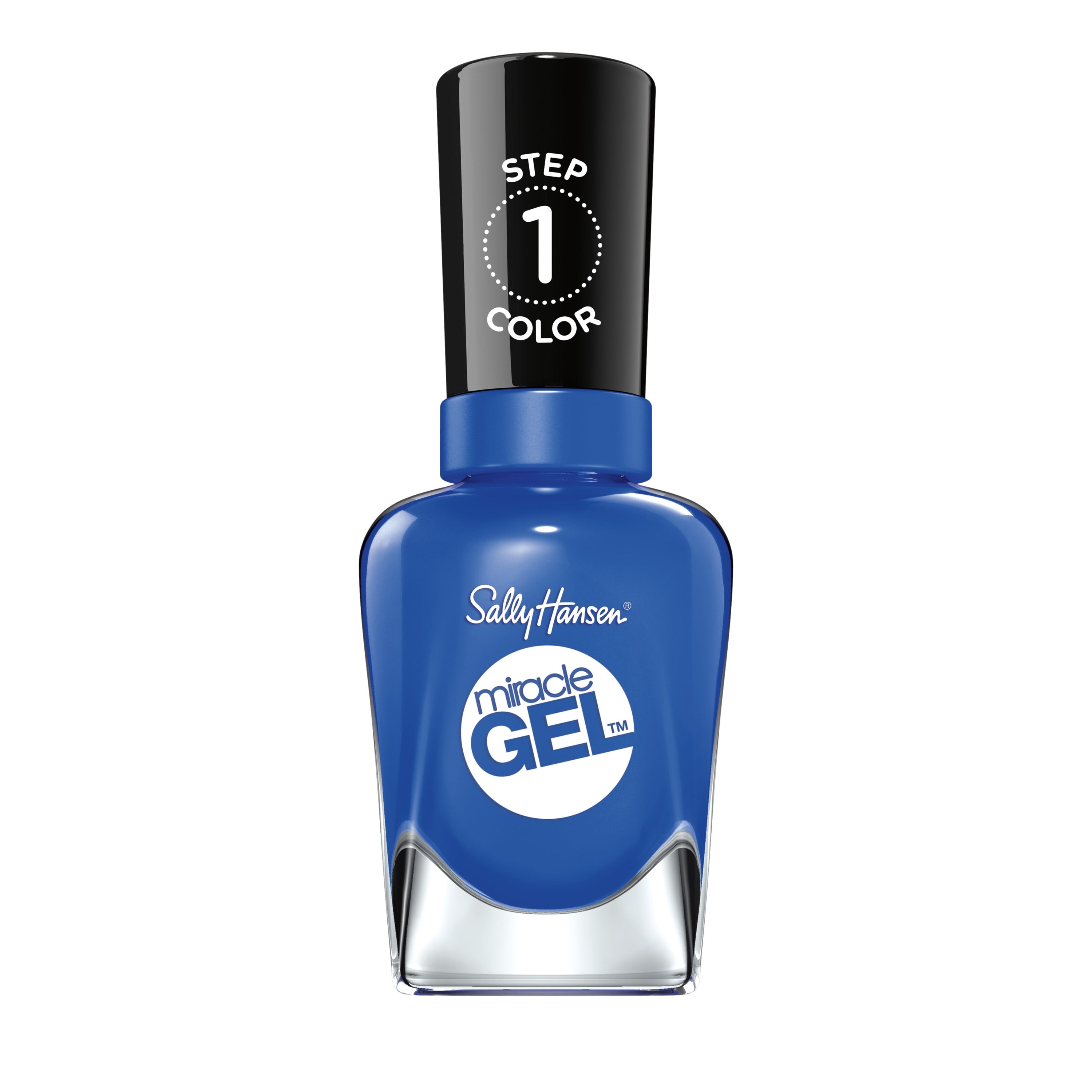 Imagen de producto 1