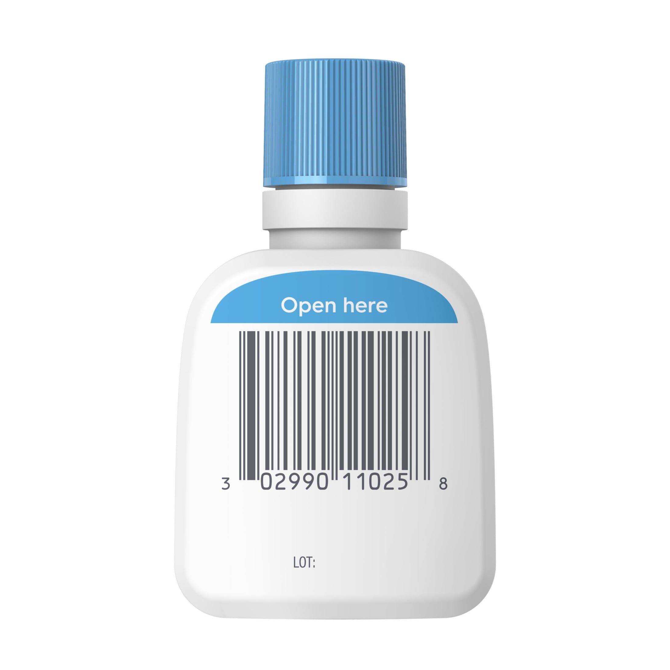 Imagen de producto 7