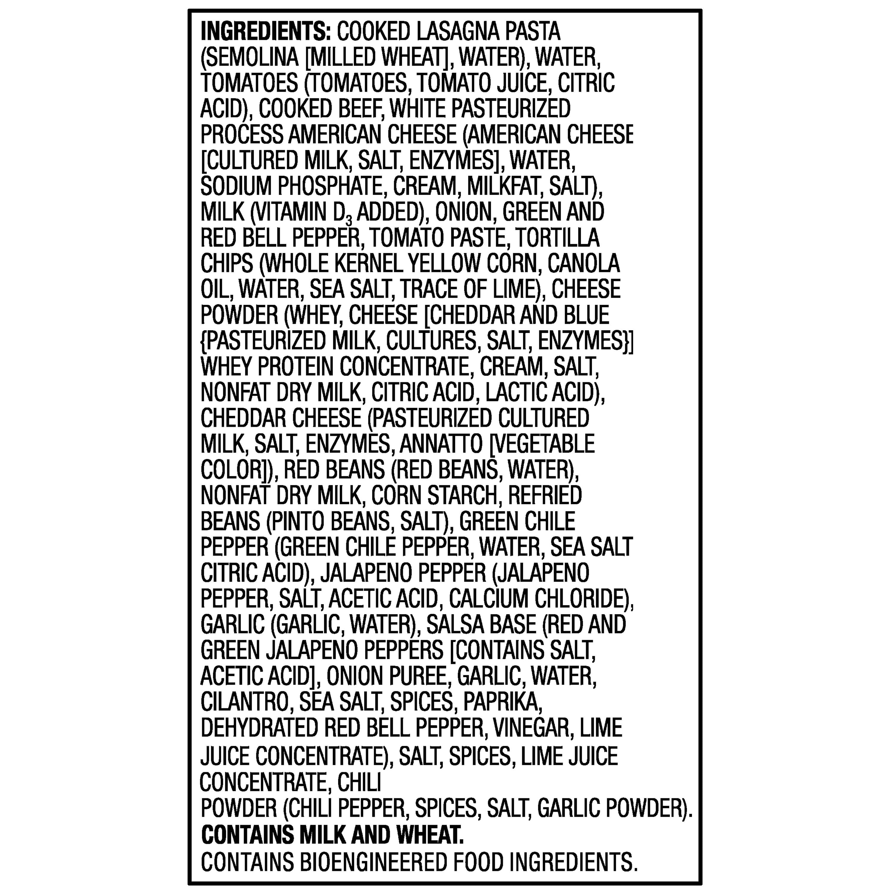 Imagen de producto 4