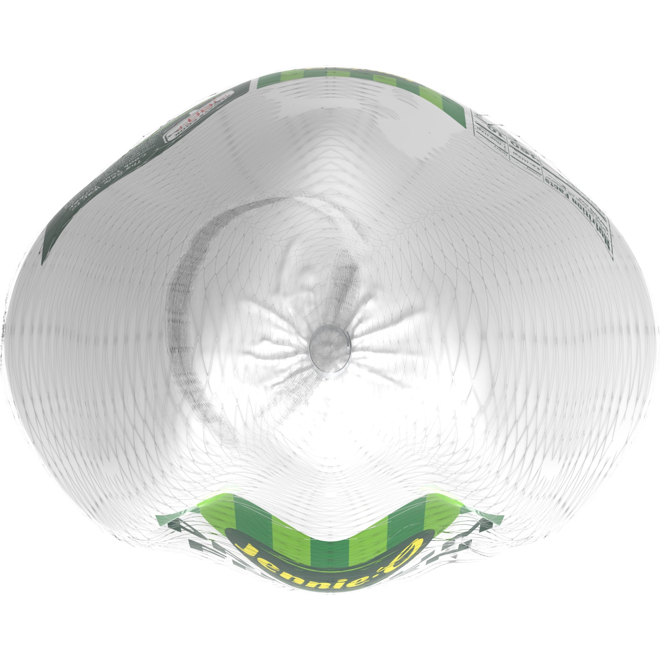 Imagen de producto 4