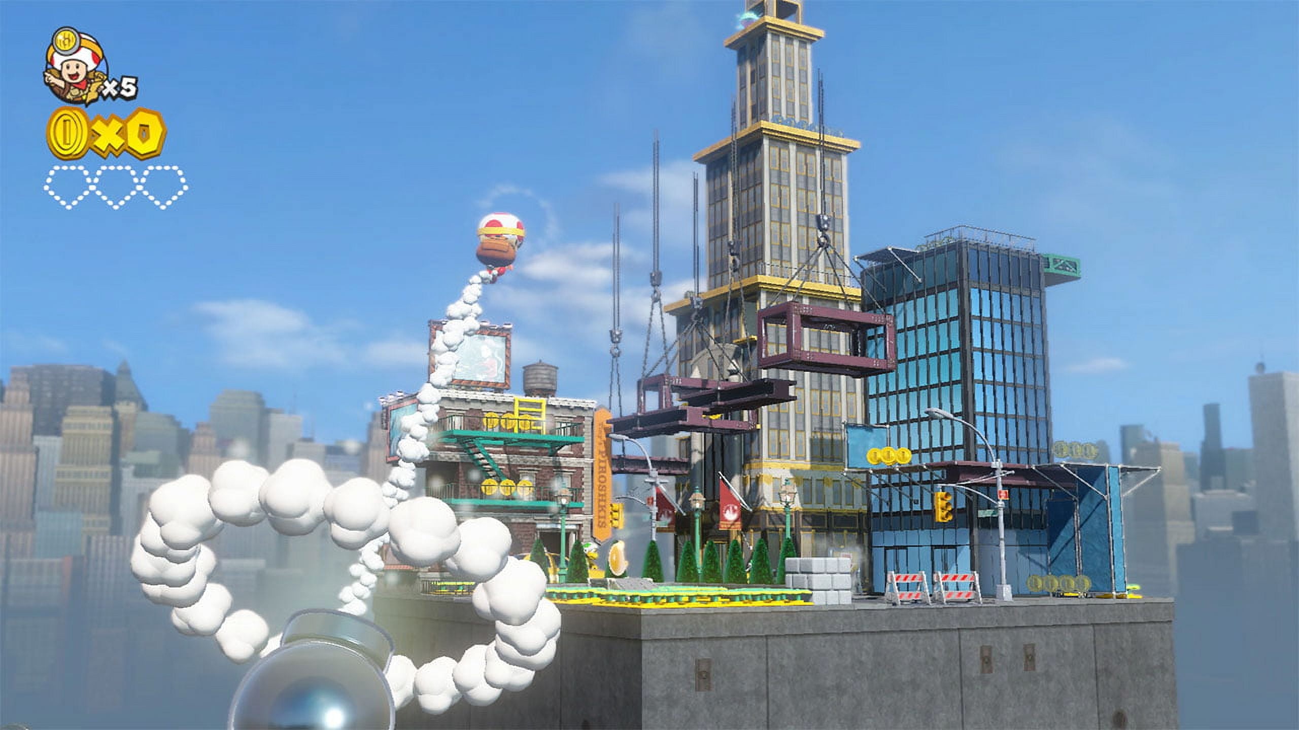 Imagen de producto 4