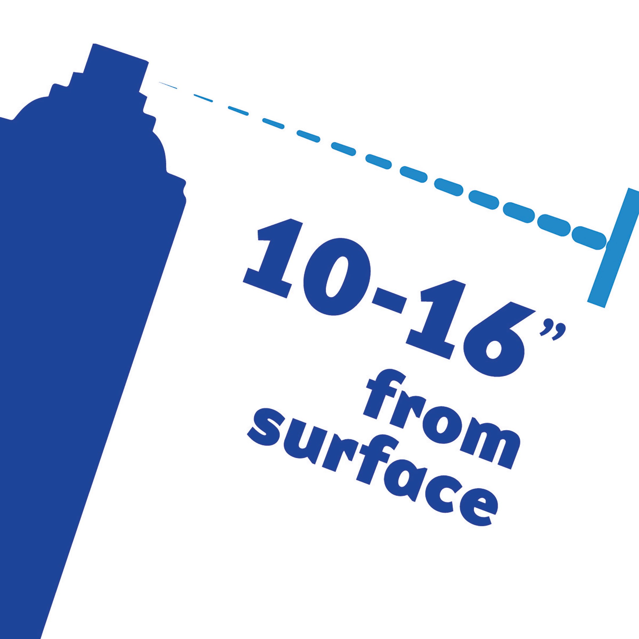 Imagen de producto 5