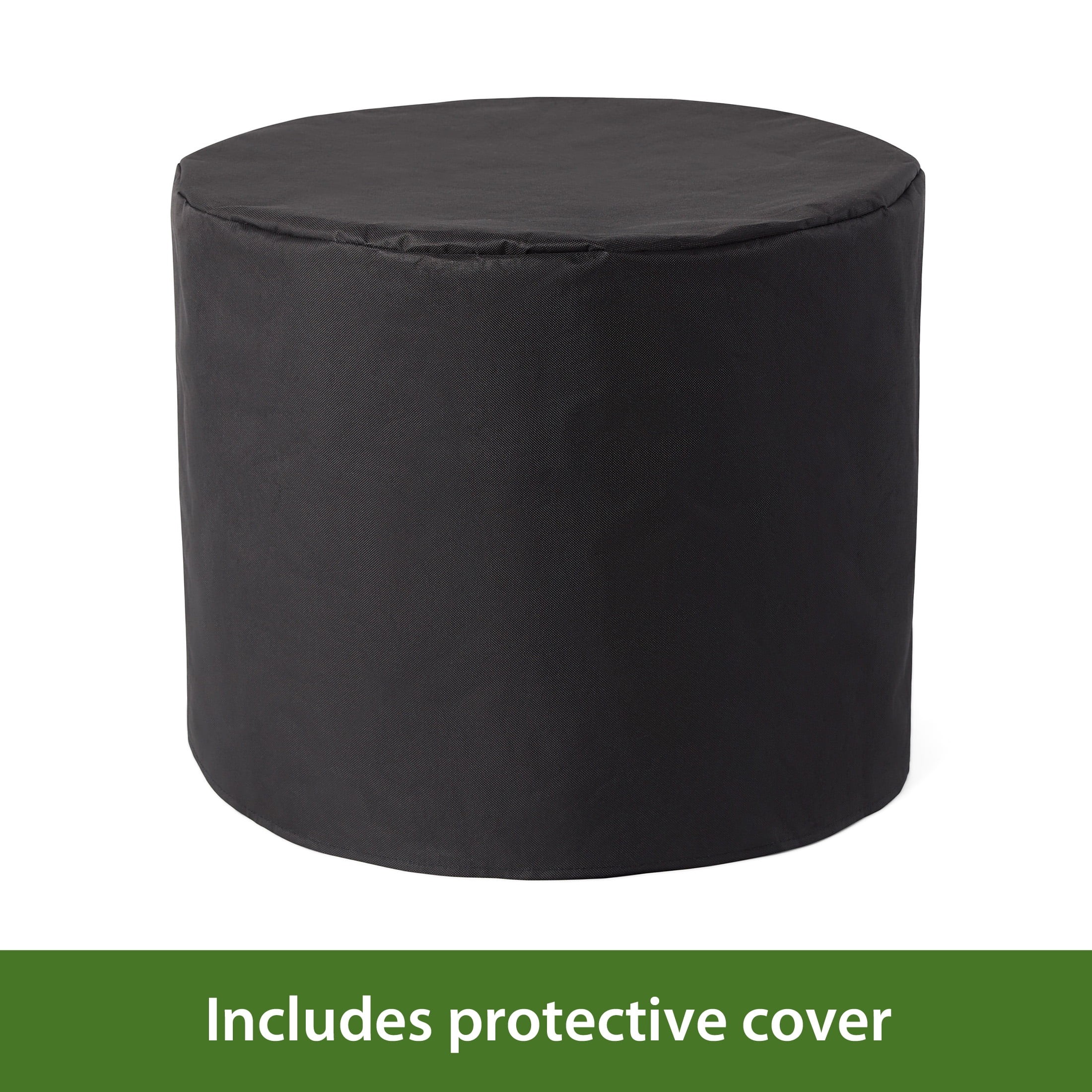 Immagine del prodotto 5