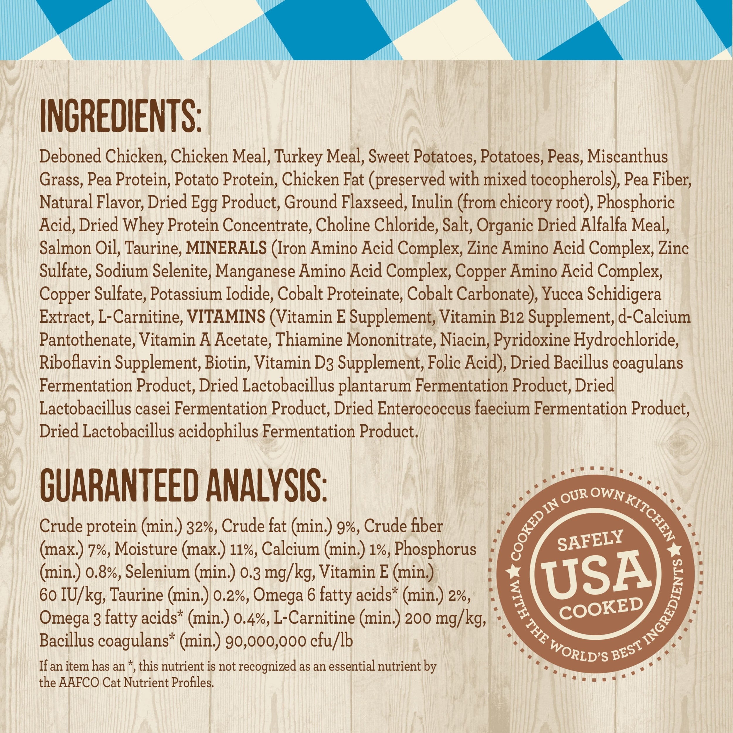 Imagen de producto 4