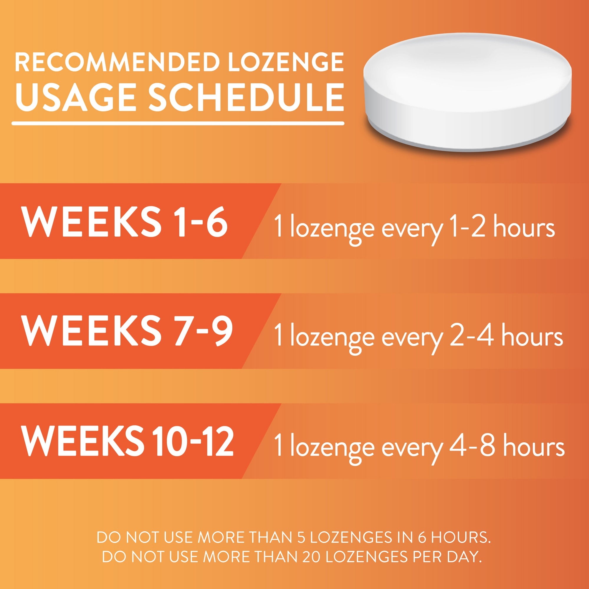 Imagen de producto 3