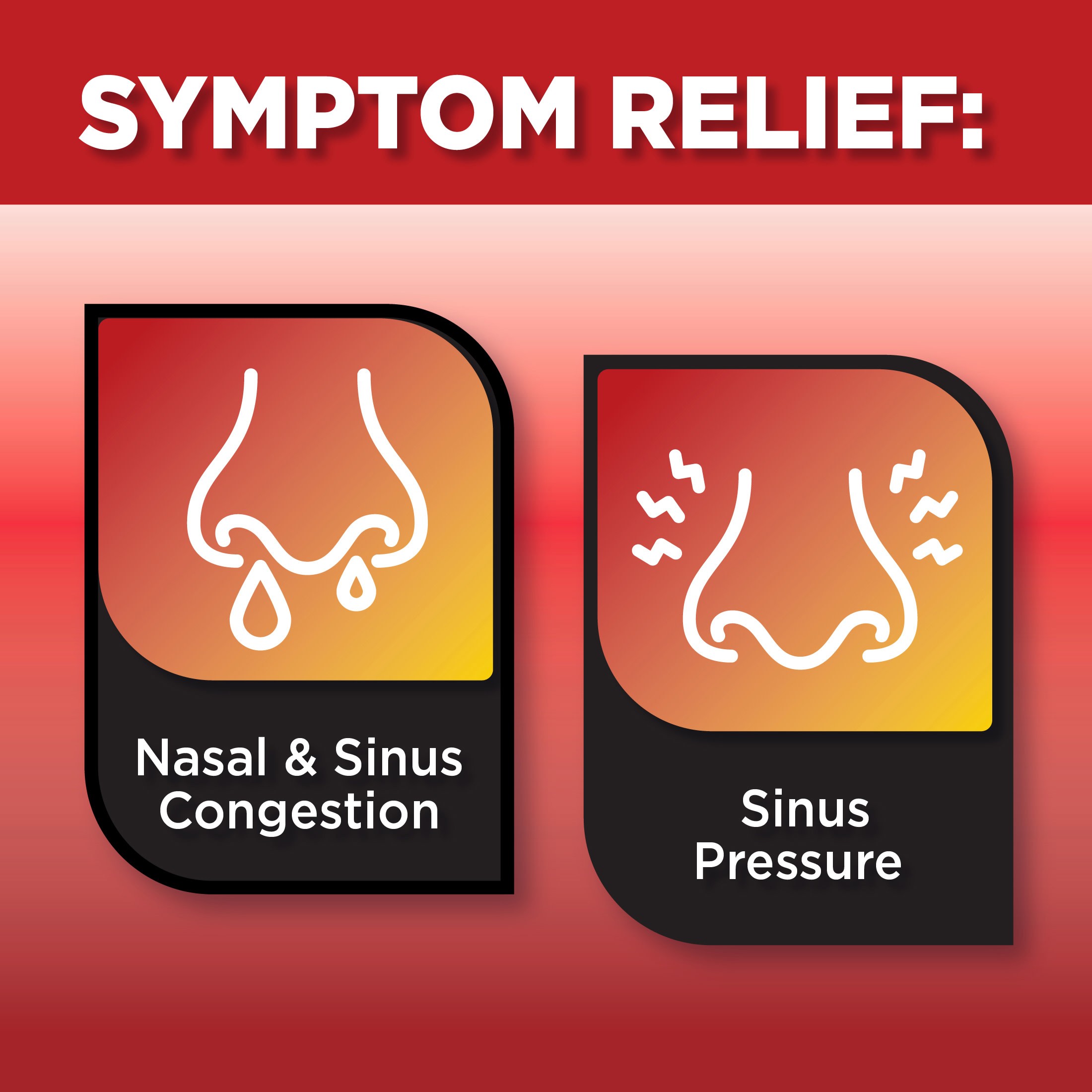 Imagen de producto 4