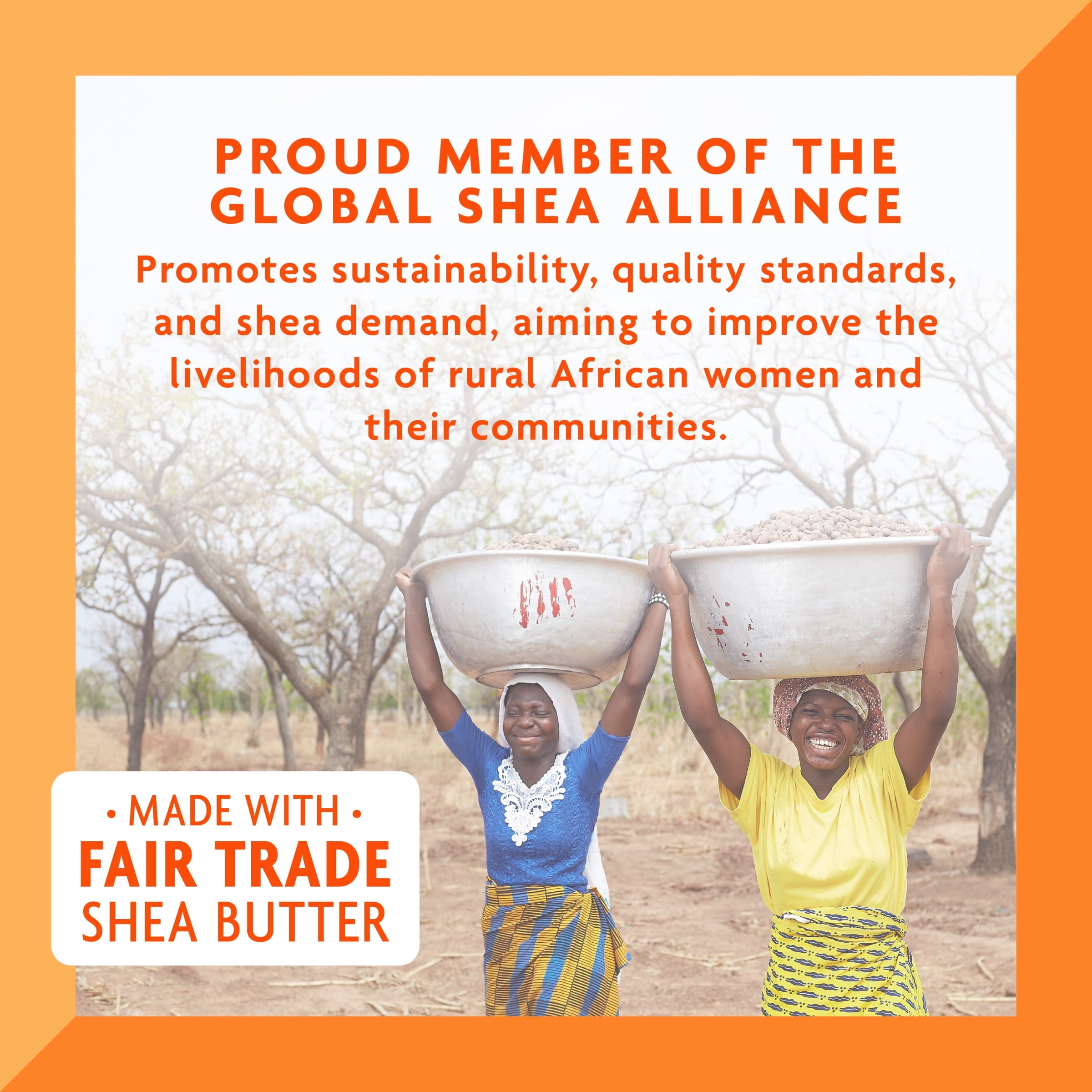 Imagen de producto 5