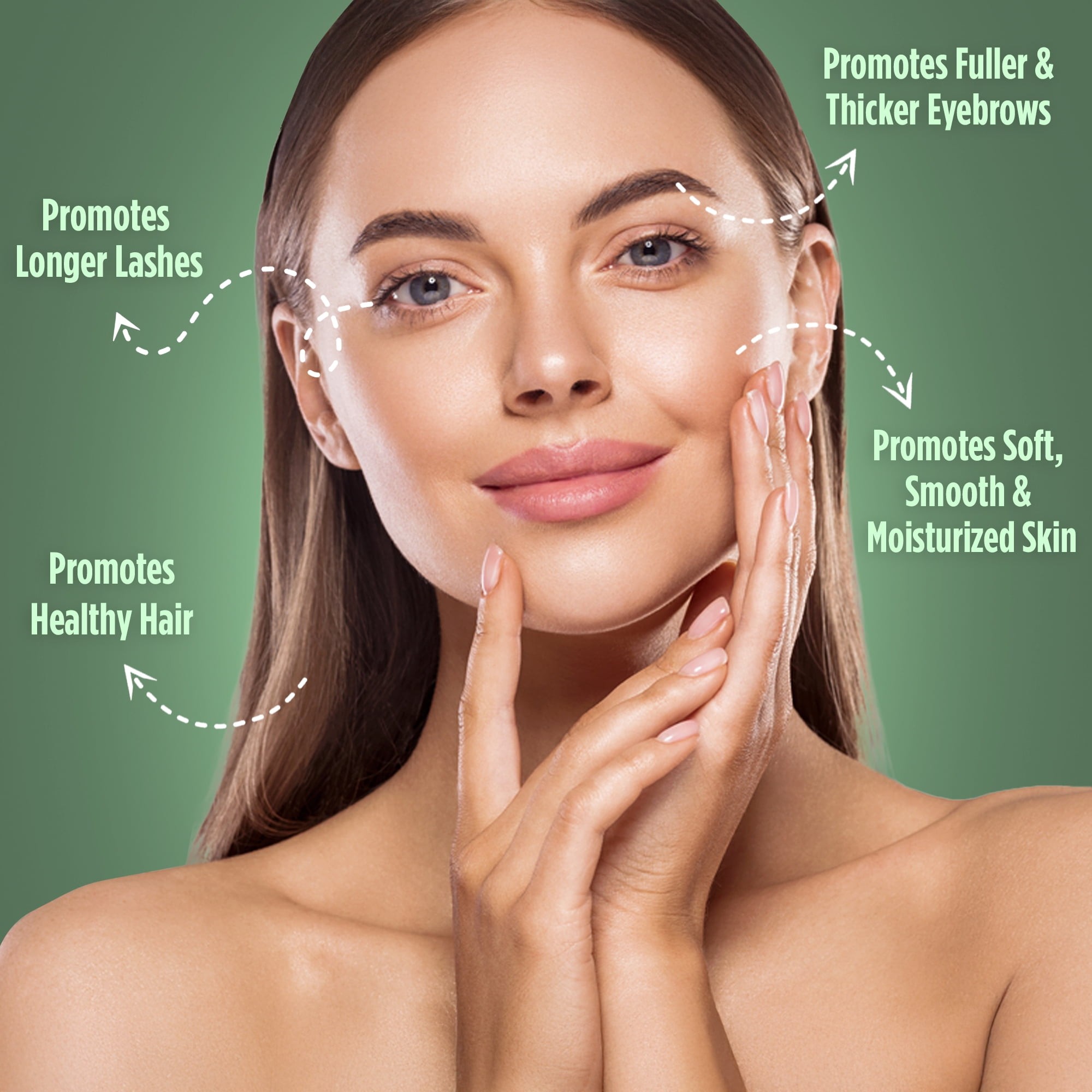 Imagen de producto 5