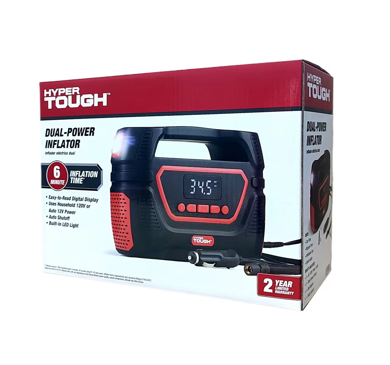 Imagen de producto 7