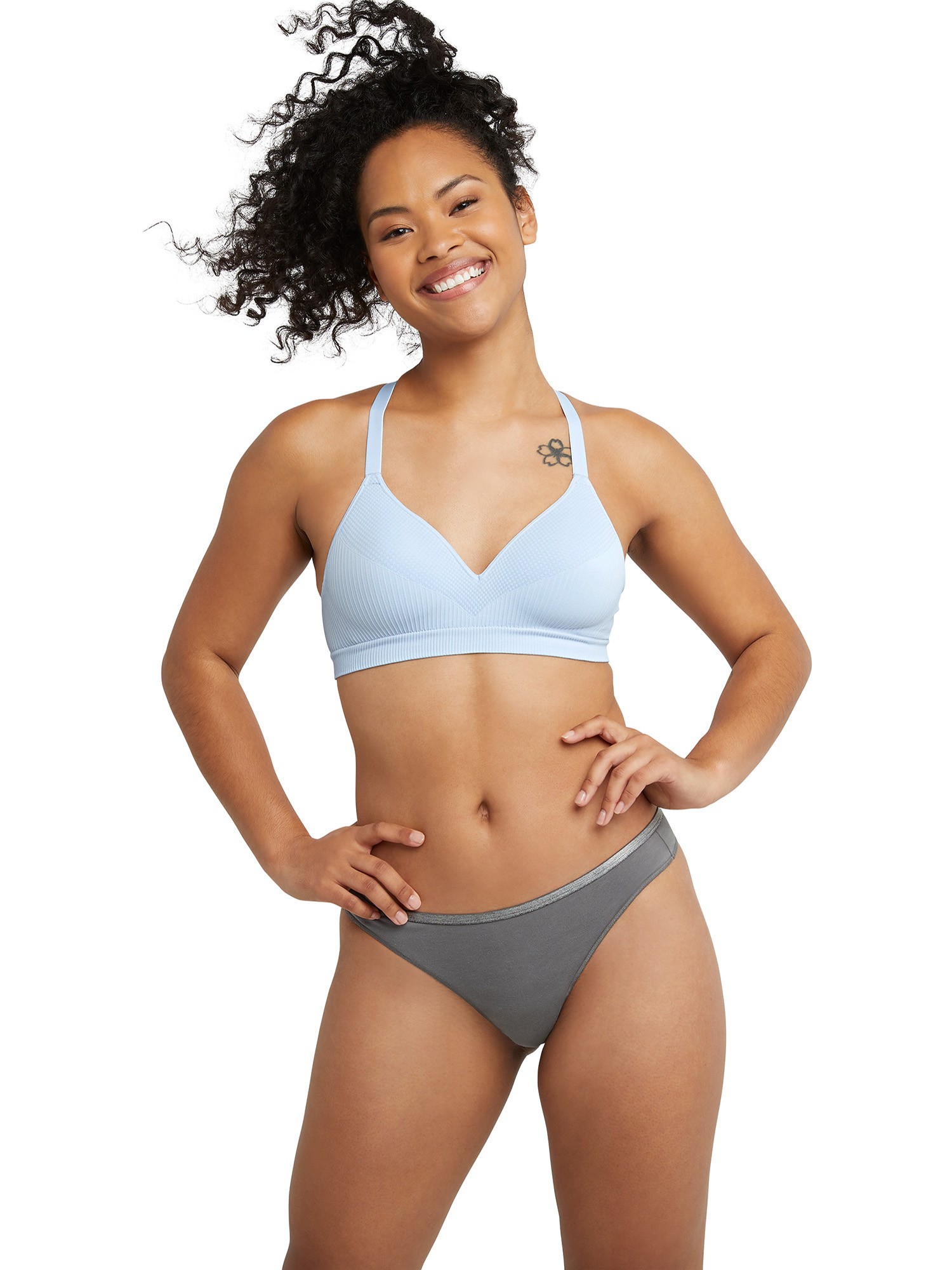 Imagen de producto 4