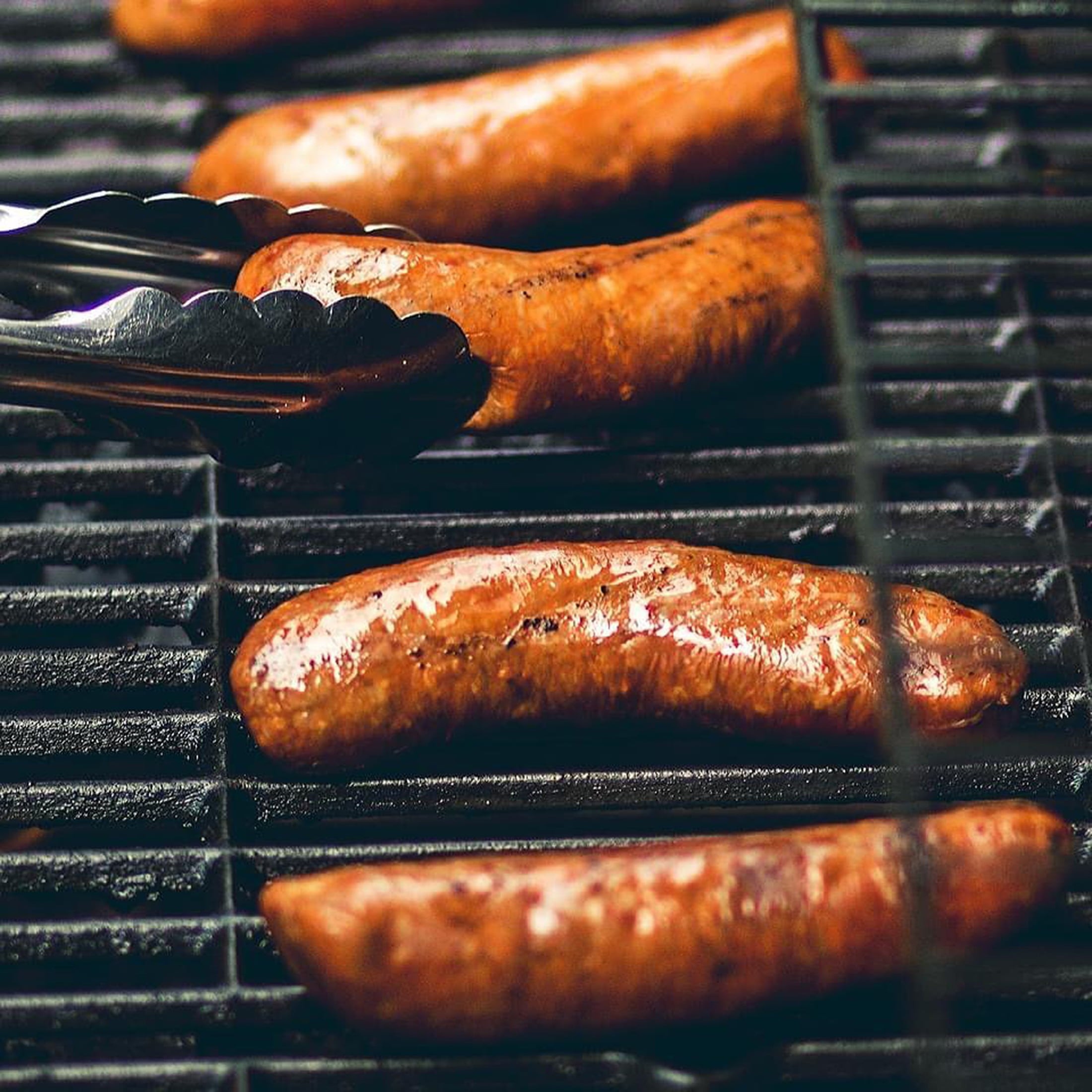 Imagen de producto 2