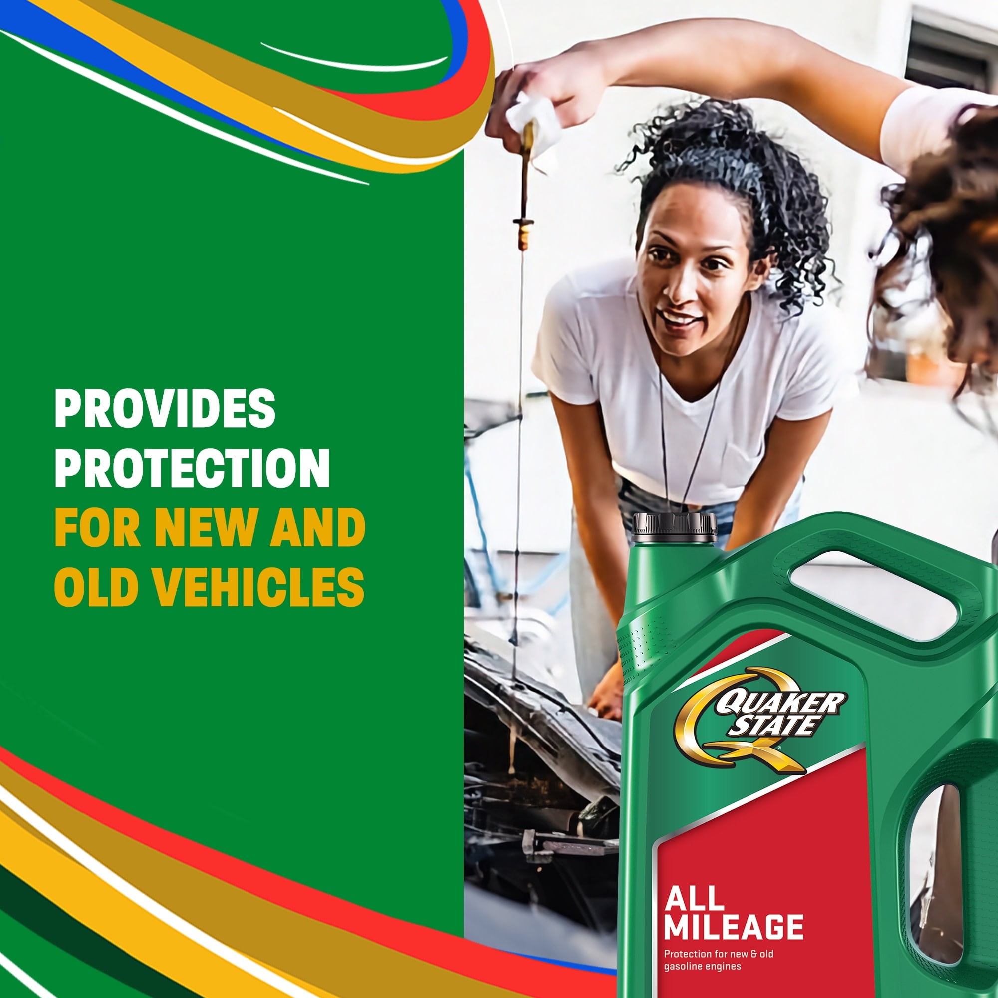 Imagen de producto 5