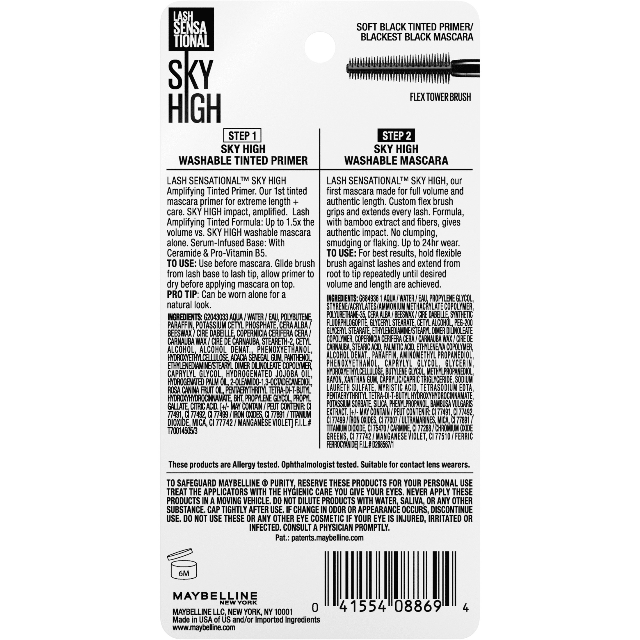 Imagen de producto 2