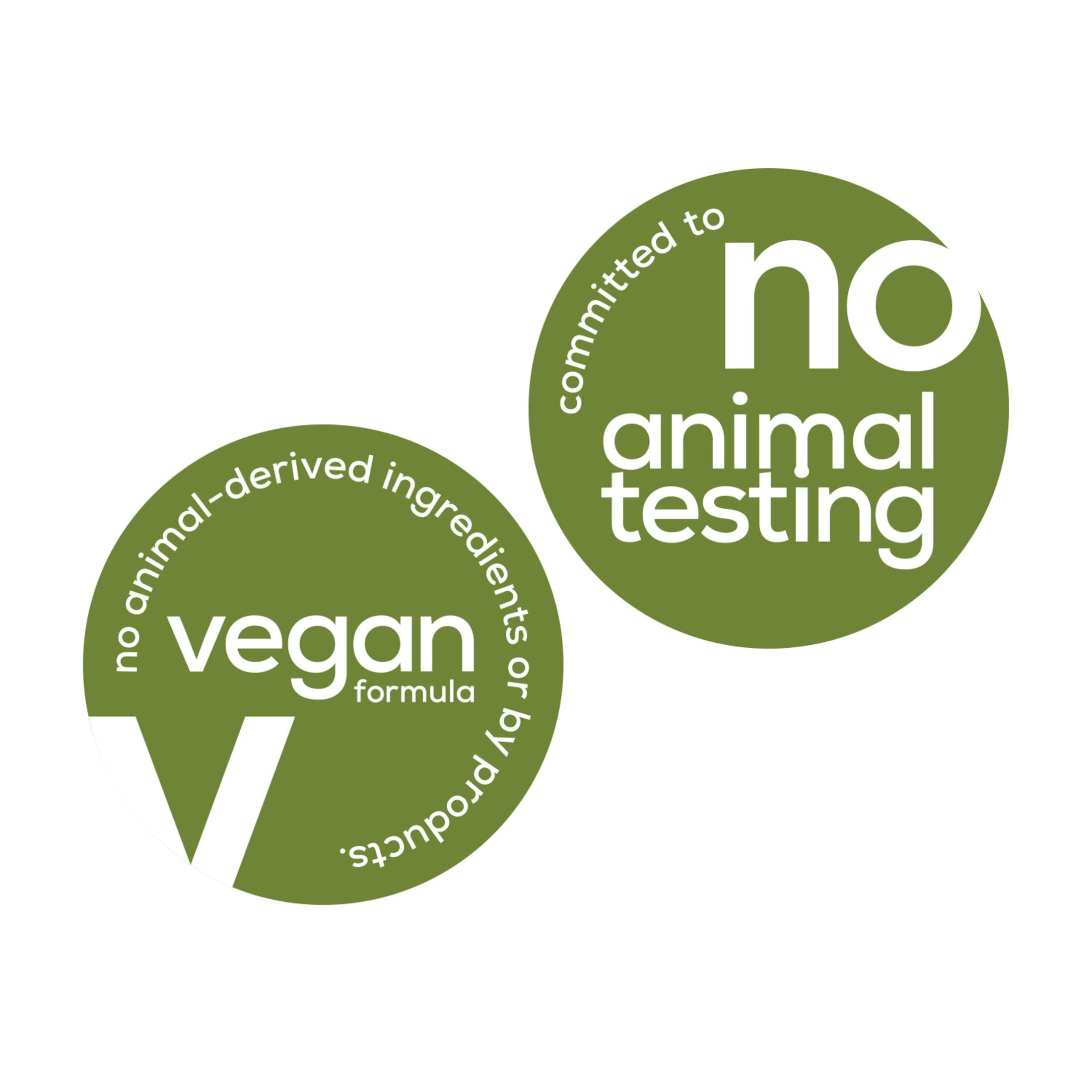 Imagen de producto 6