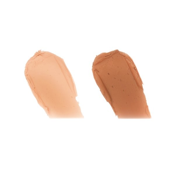 Makeup Revolution Fast Base Contour Stick - Light - 0.3oz