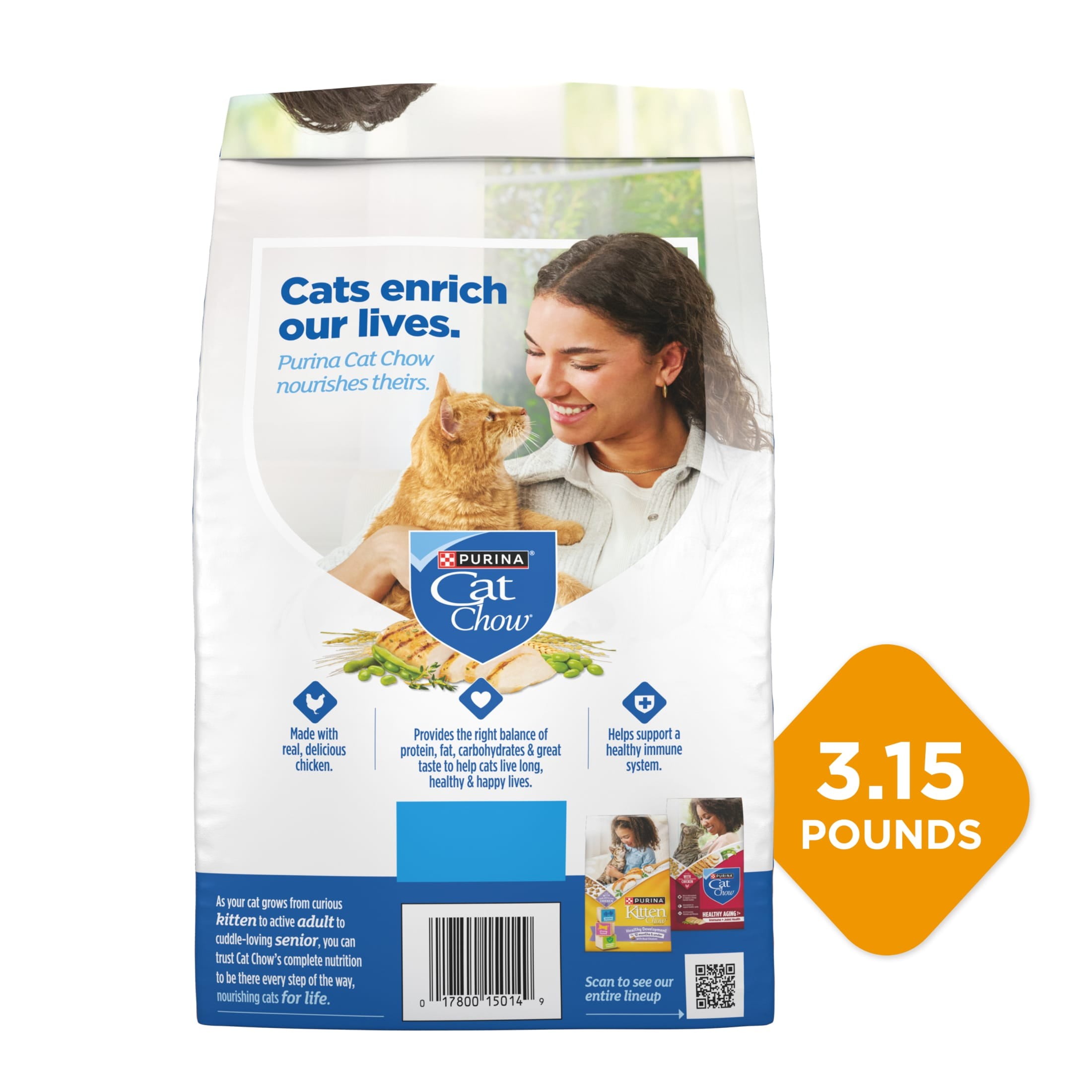 Imagen de producto 7