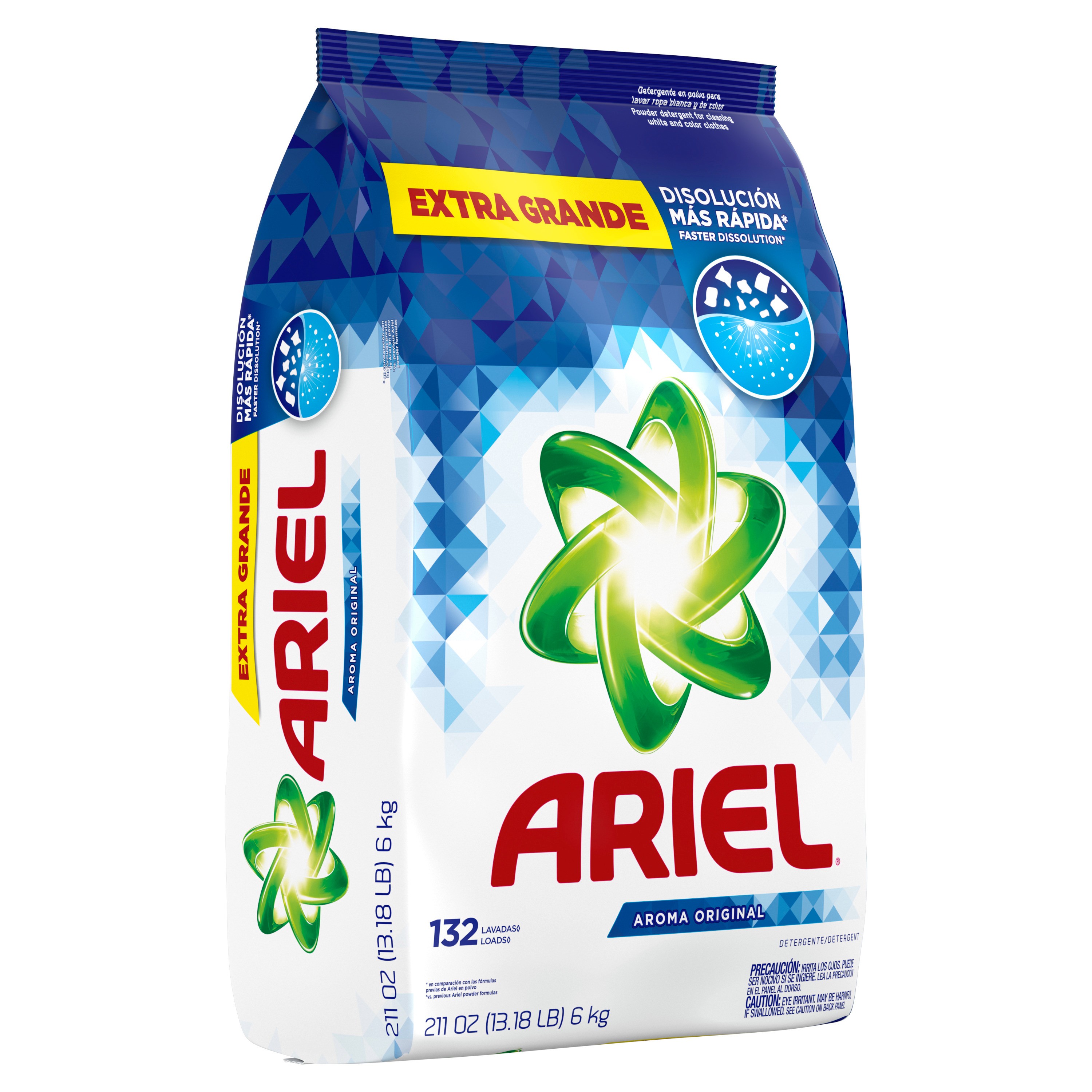 Imagen de producto 3