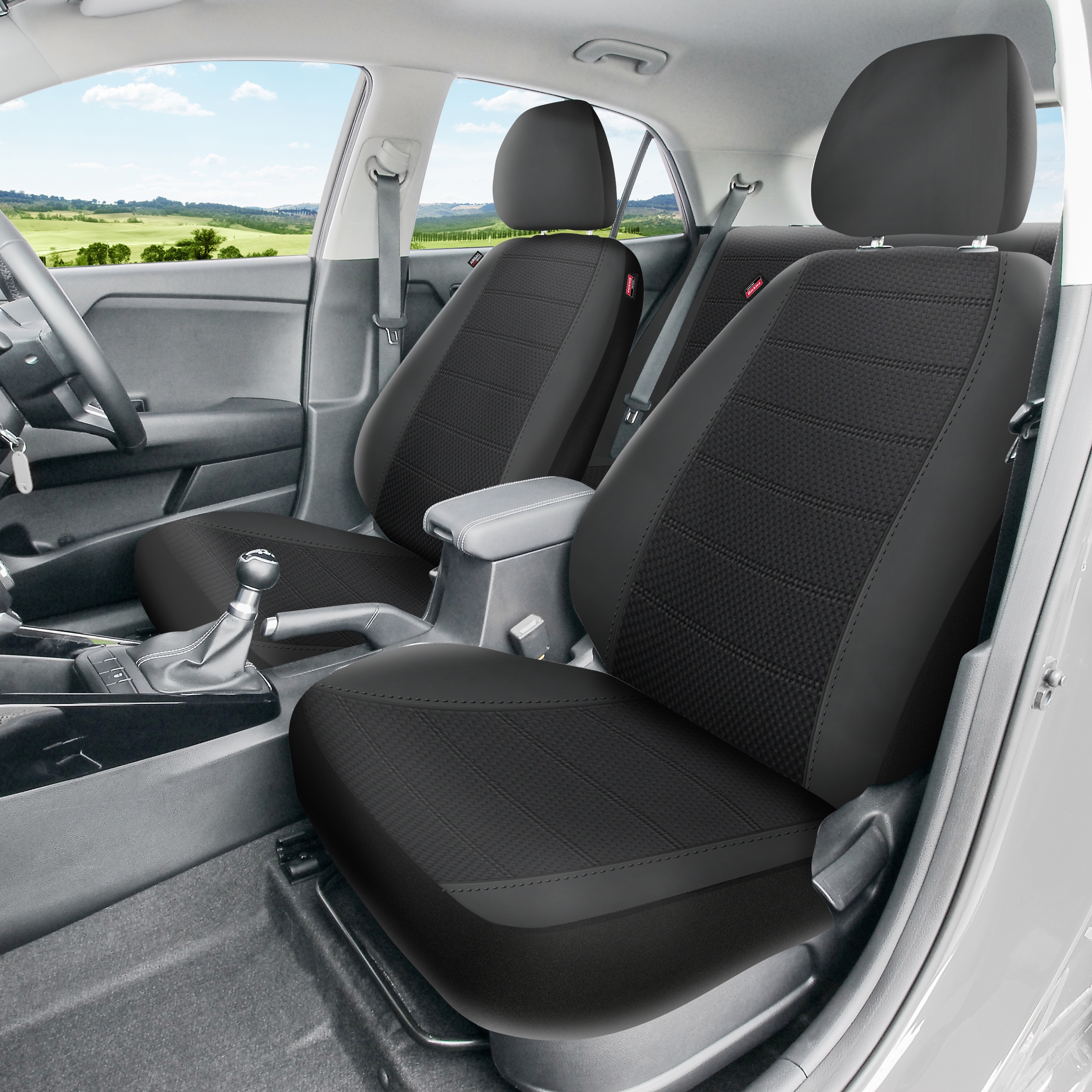 Imagen de producto 4