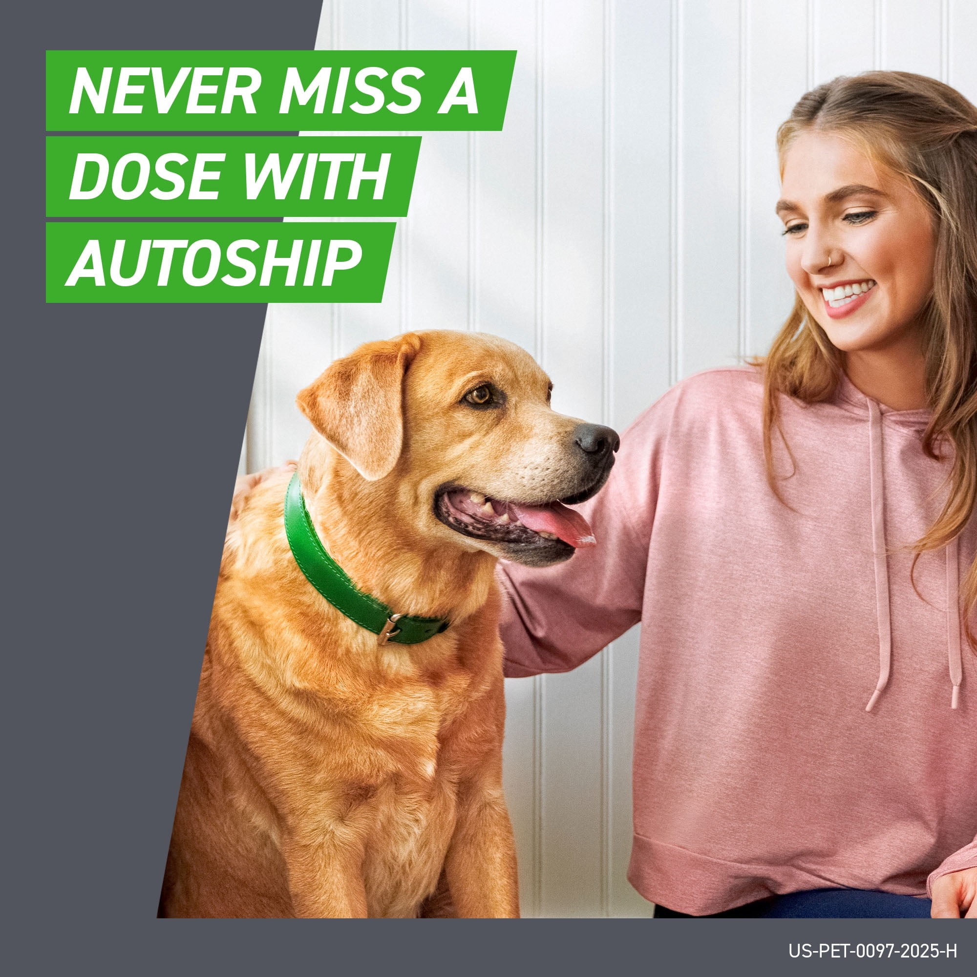 Imagen de producto 7