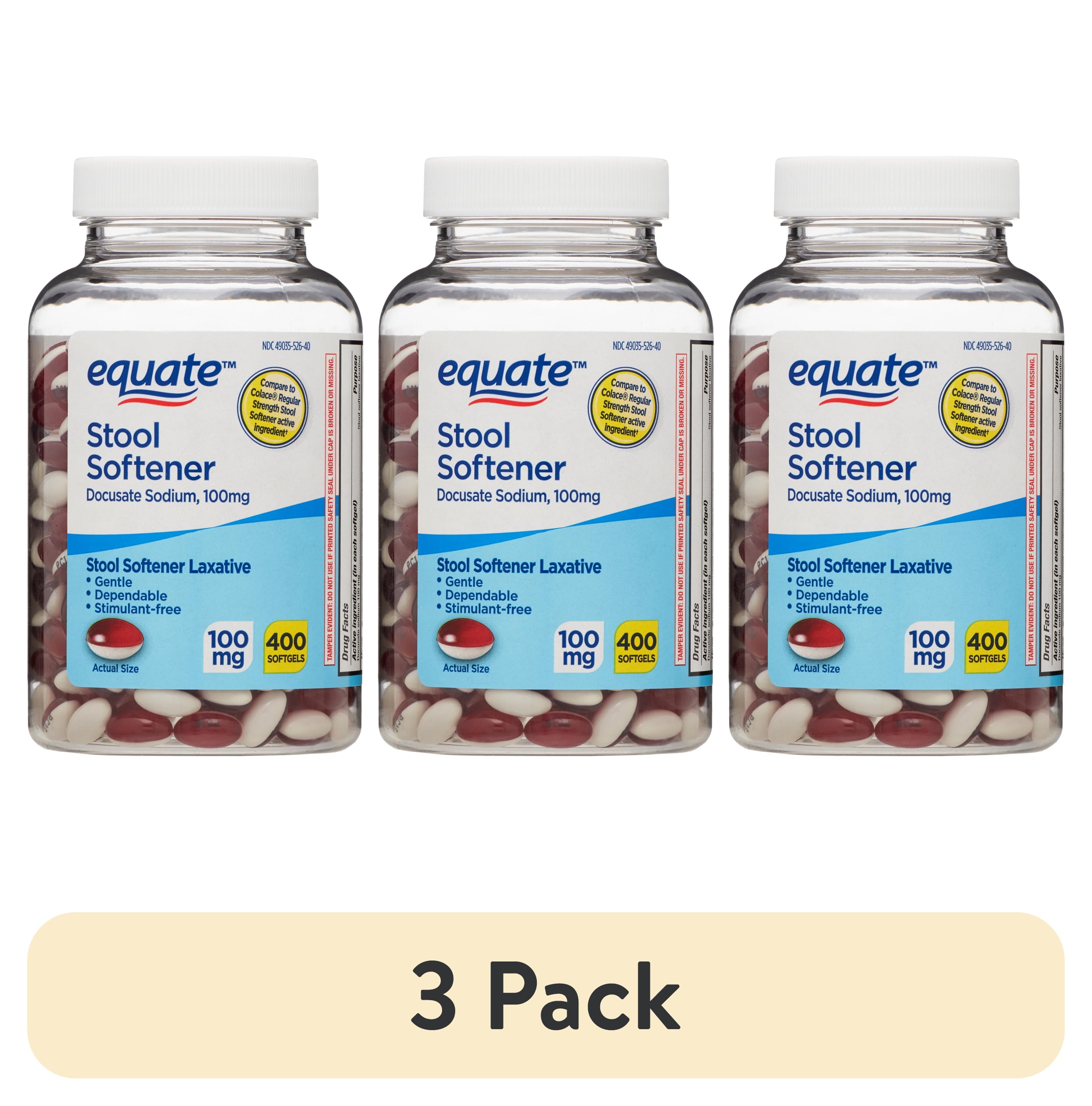 Immagine del prodotto 1