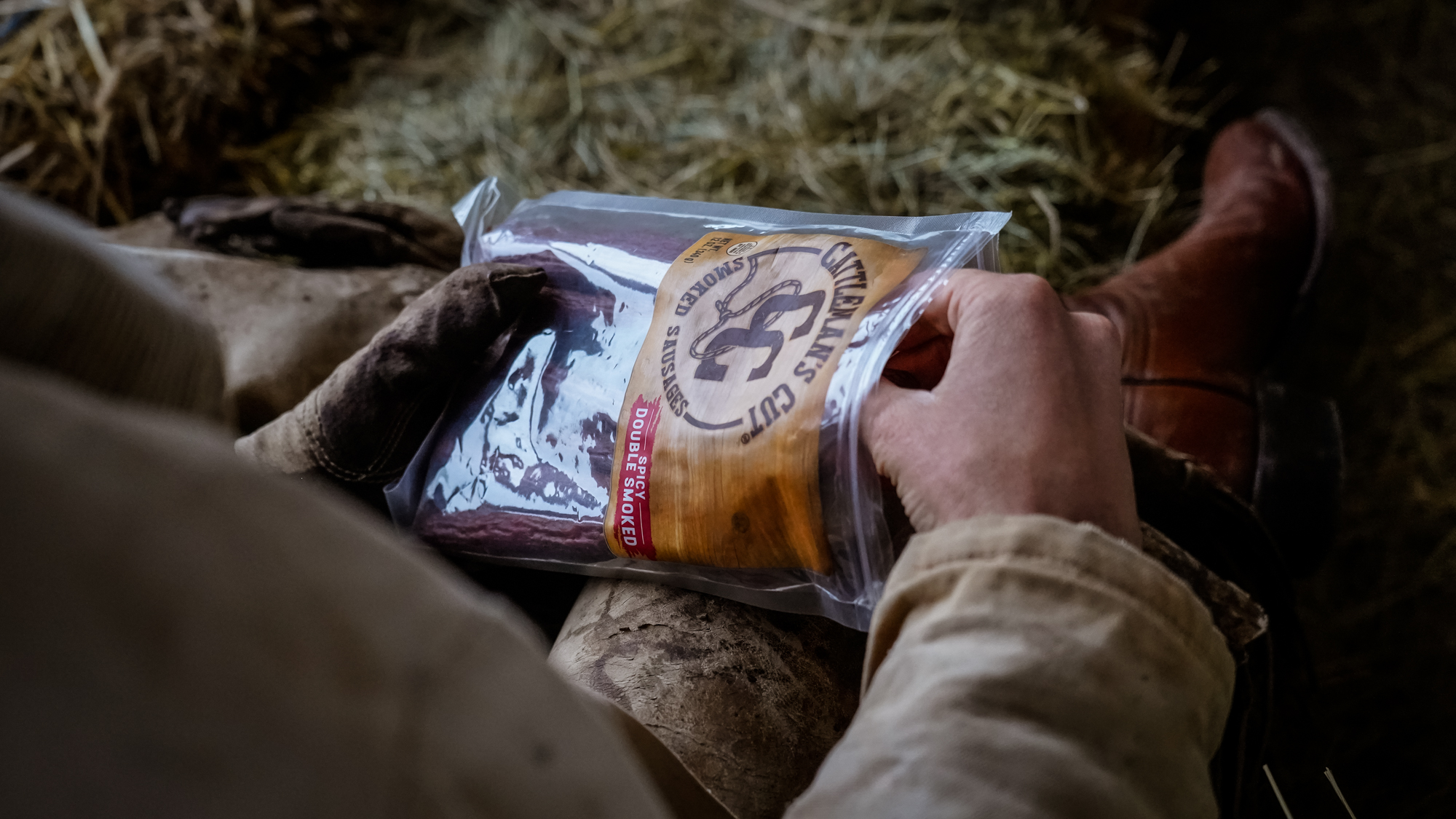 Imagen de producto 4