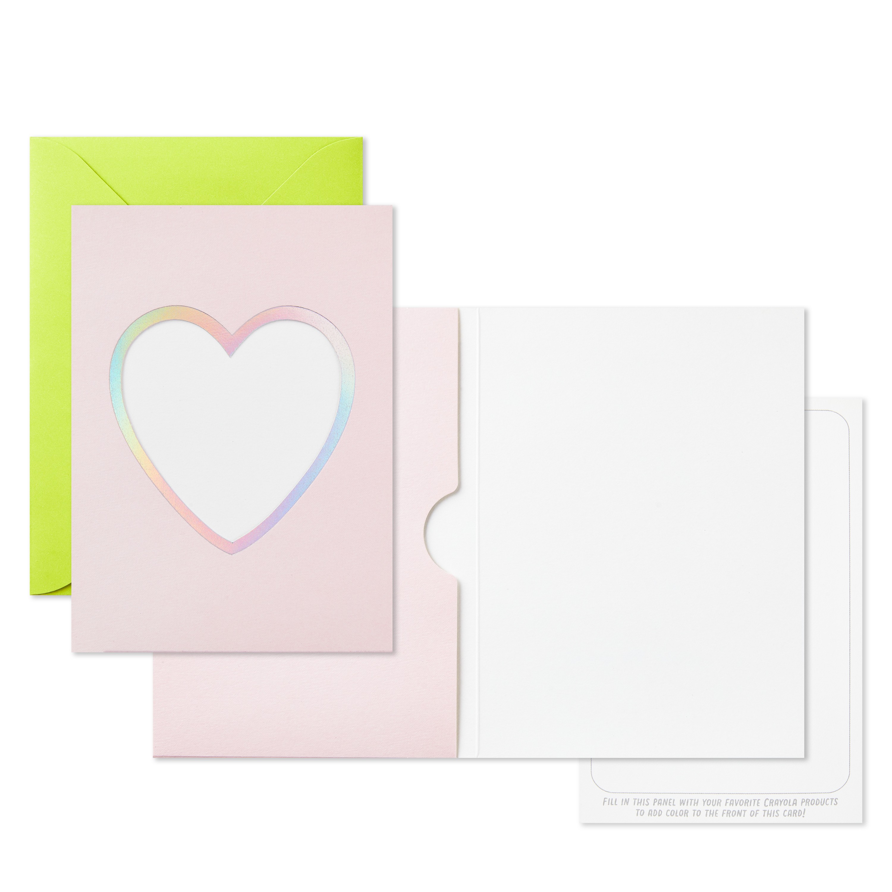 Imagen de producto 7