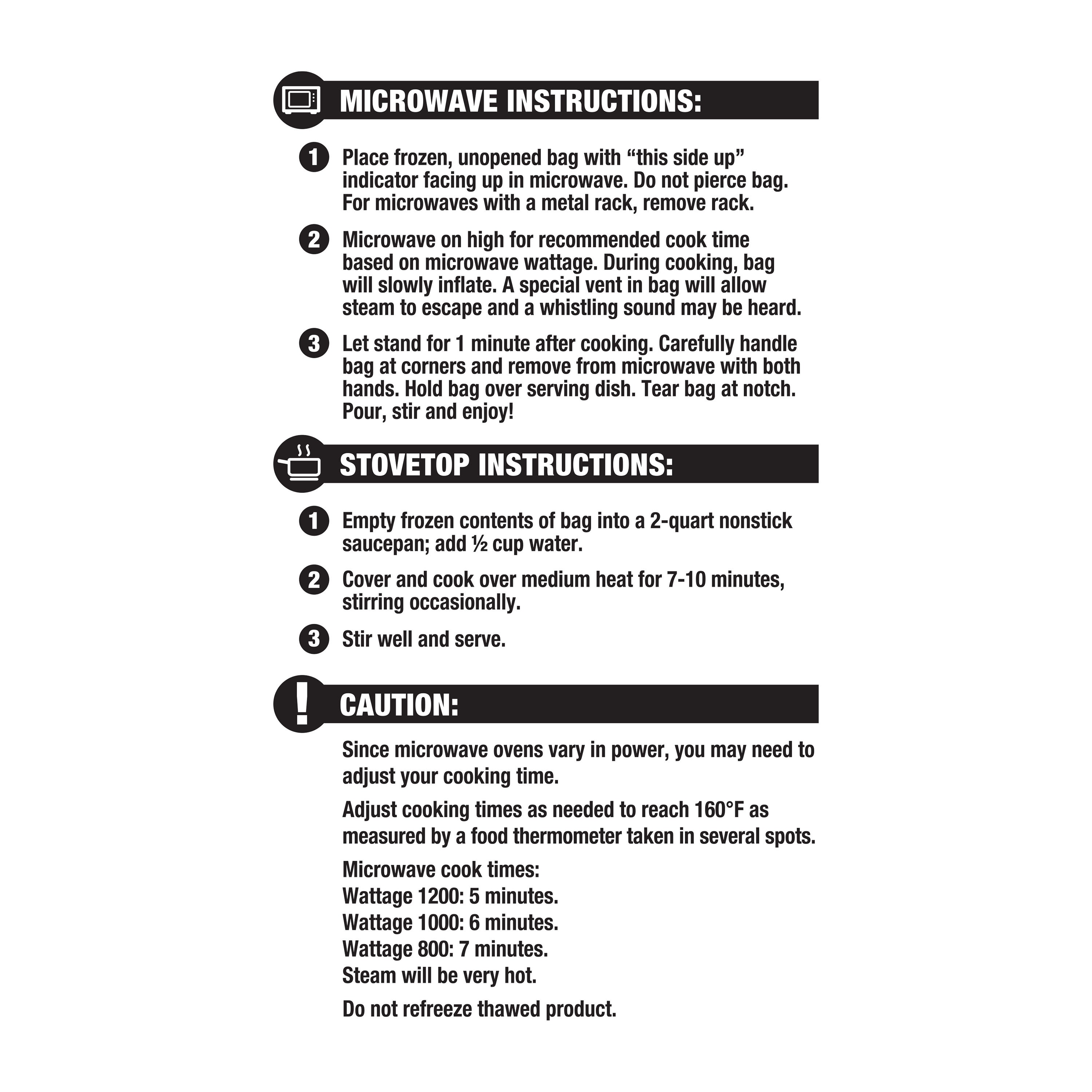 Imagen de producto 5