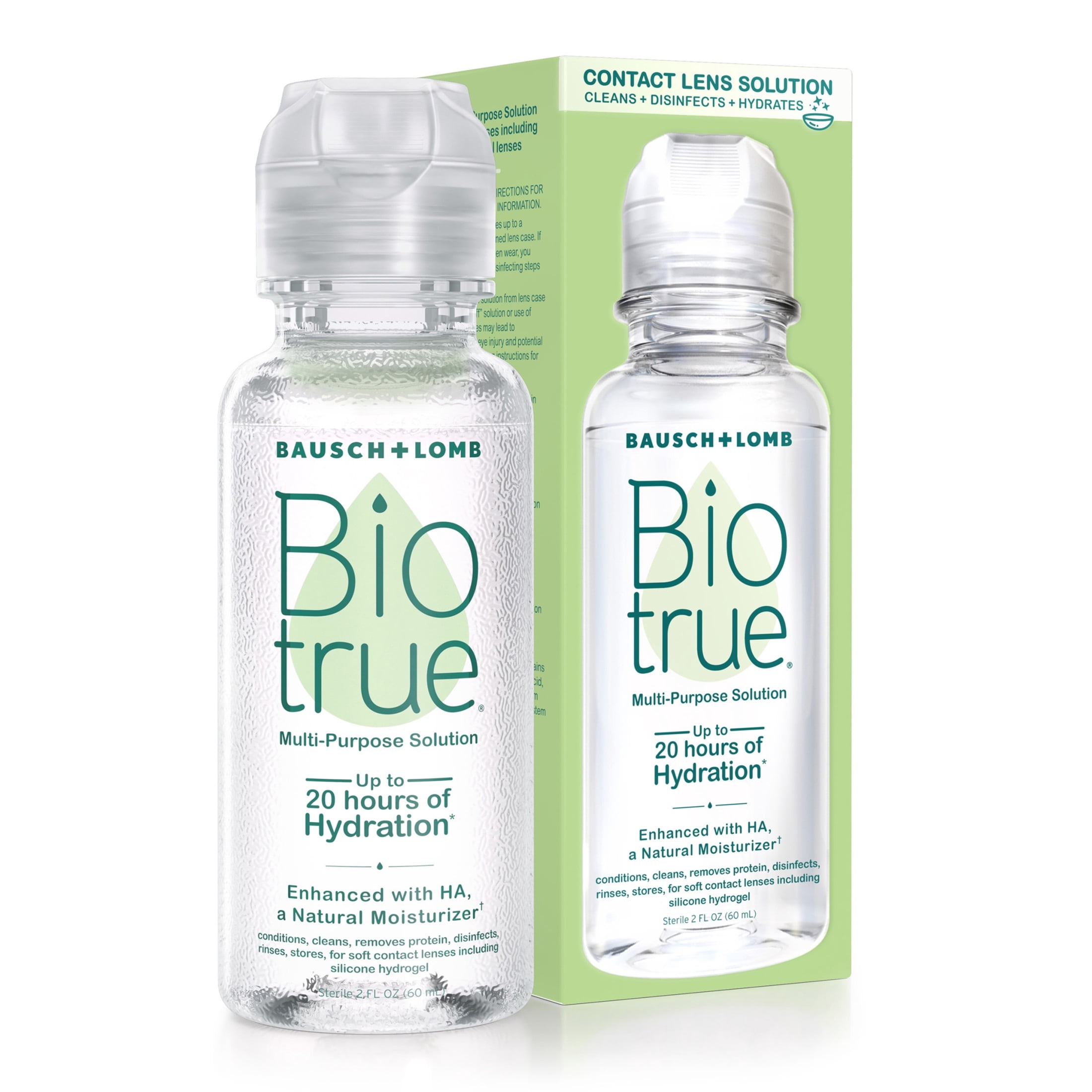 Imagen de producto 1