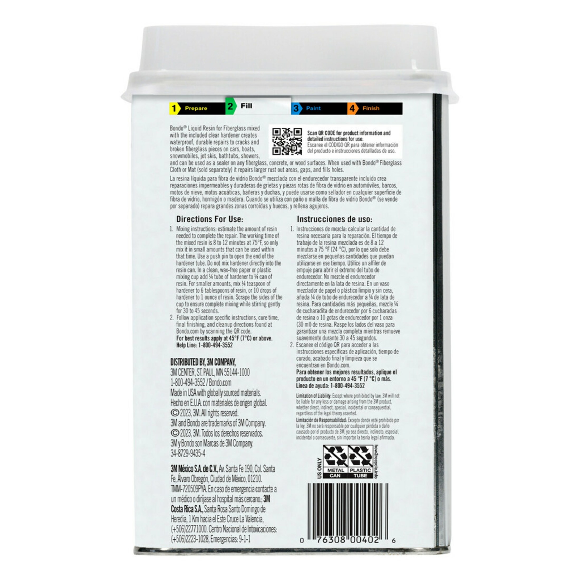 Imagen de producto 7