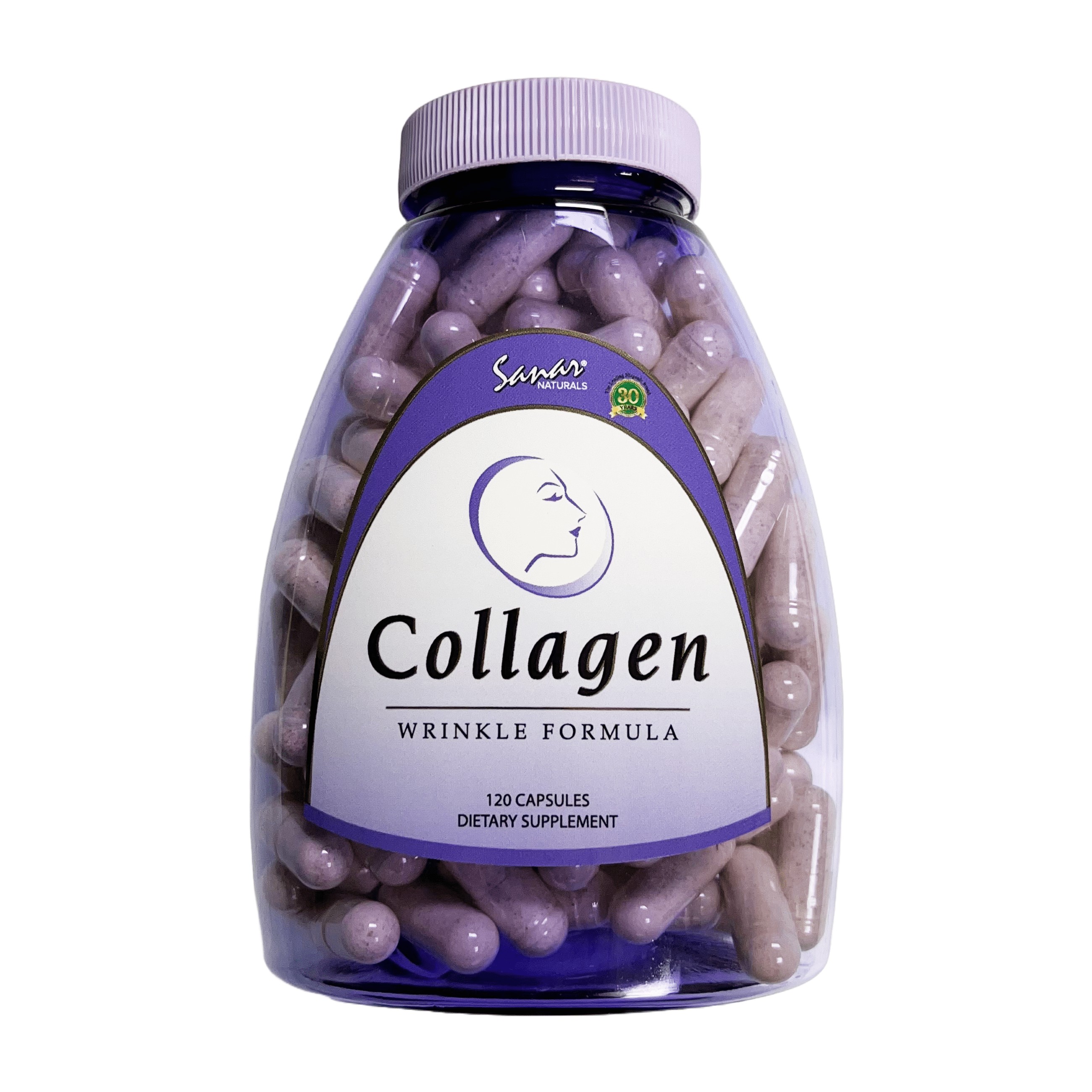 Imagen de producto 1