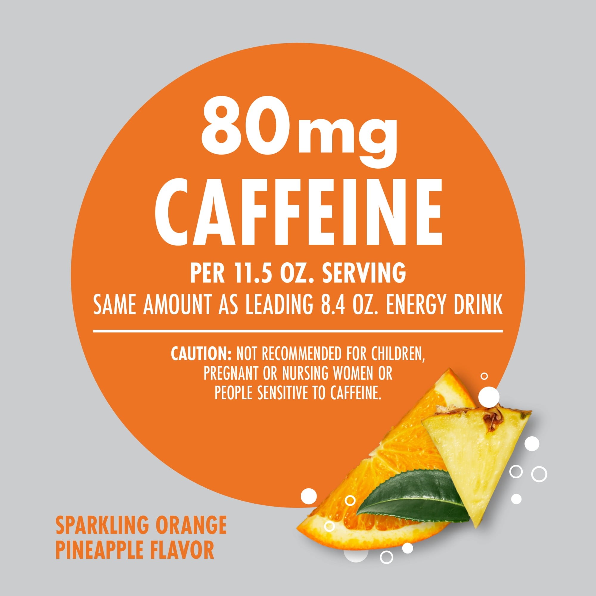 Imagen de producto 3