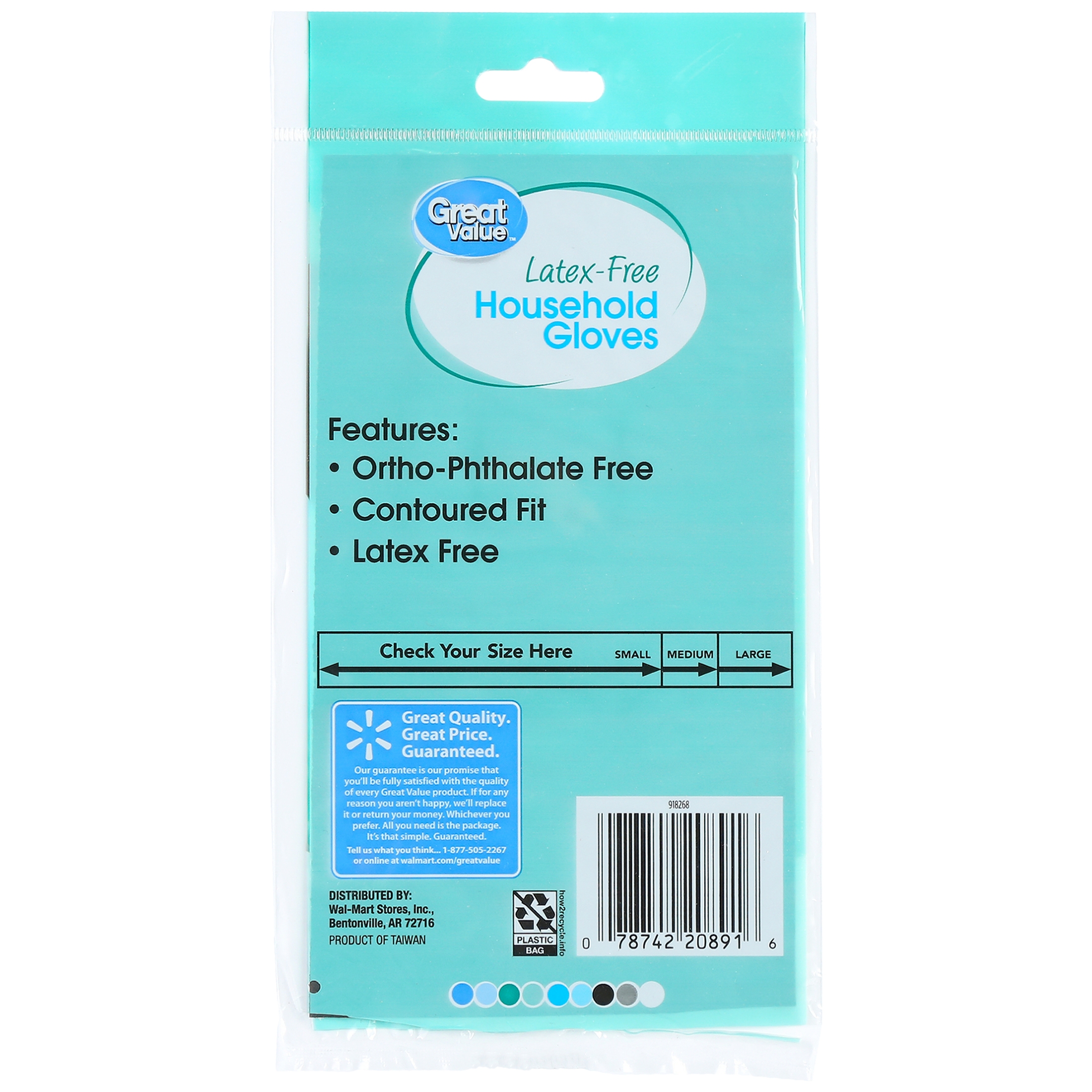 Imagen de producto 5