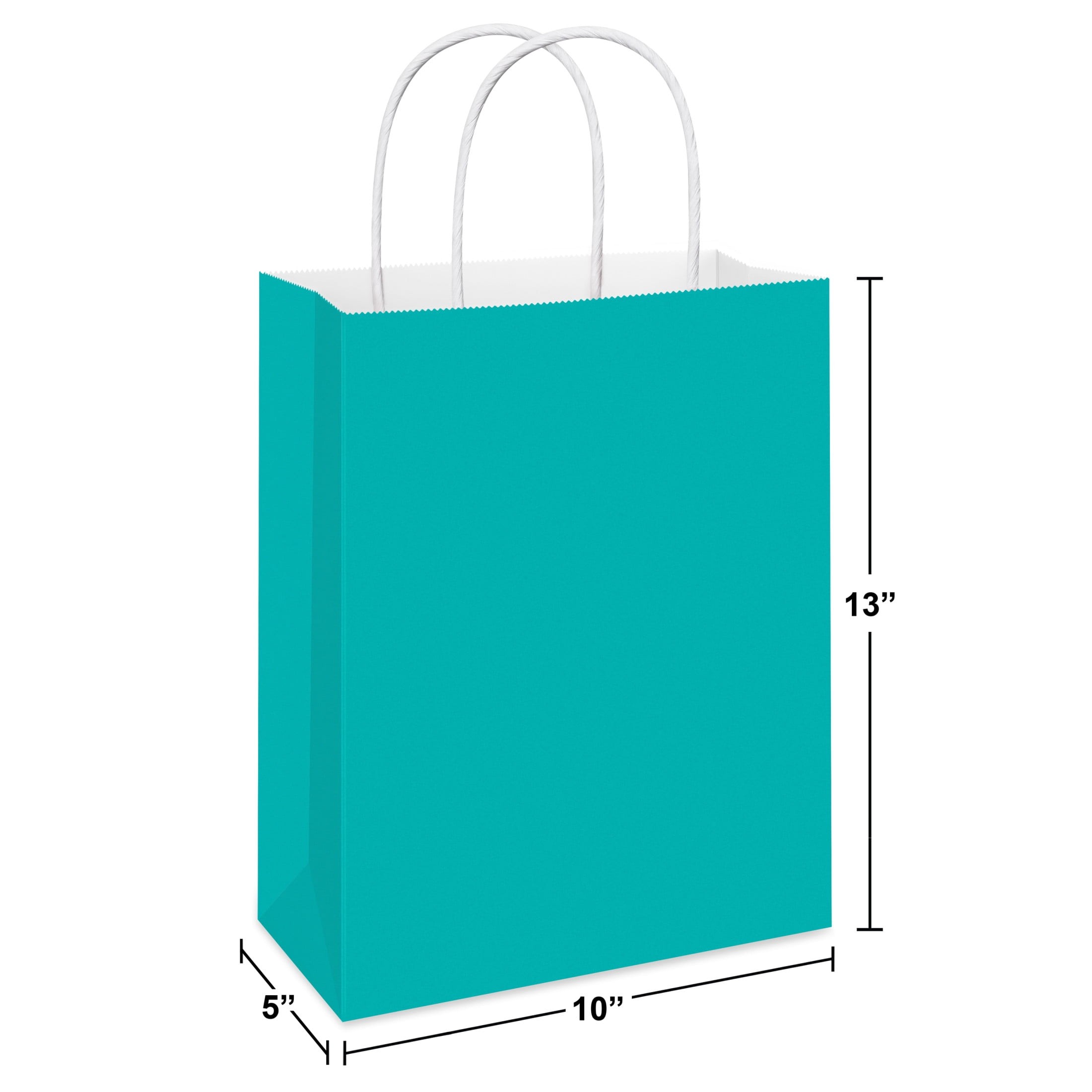 Imagen de producto 4