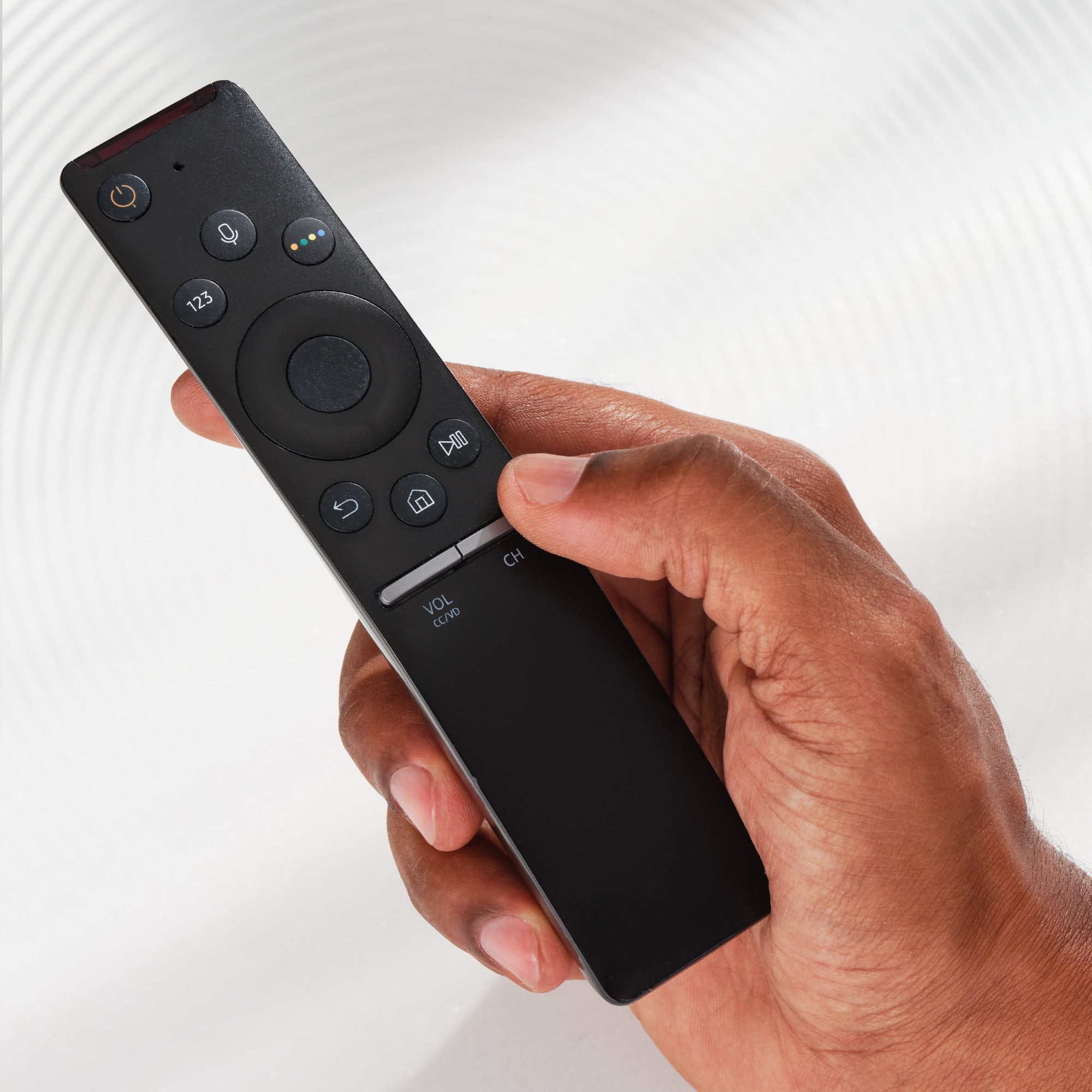 Imagen de producto 4