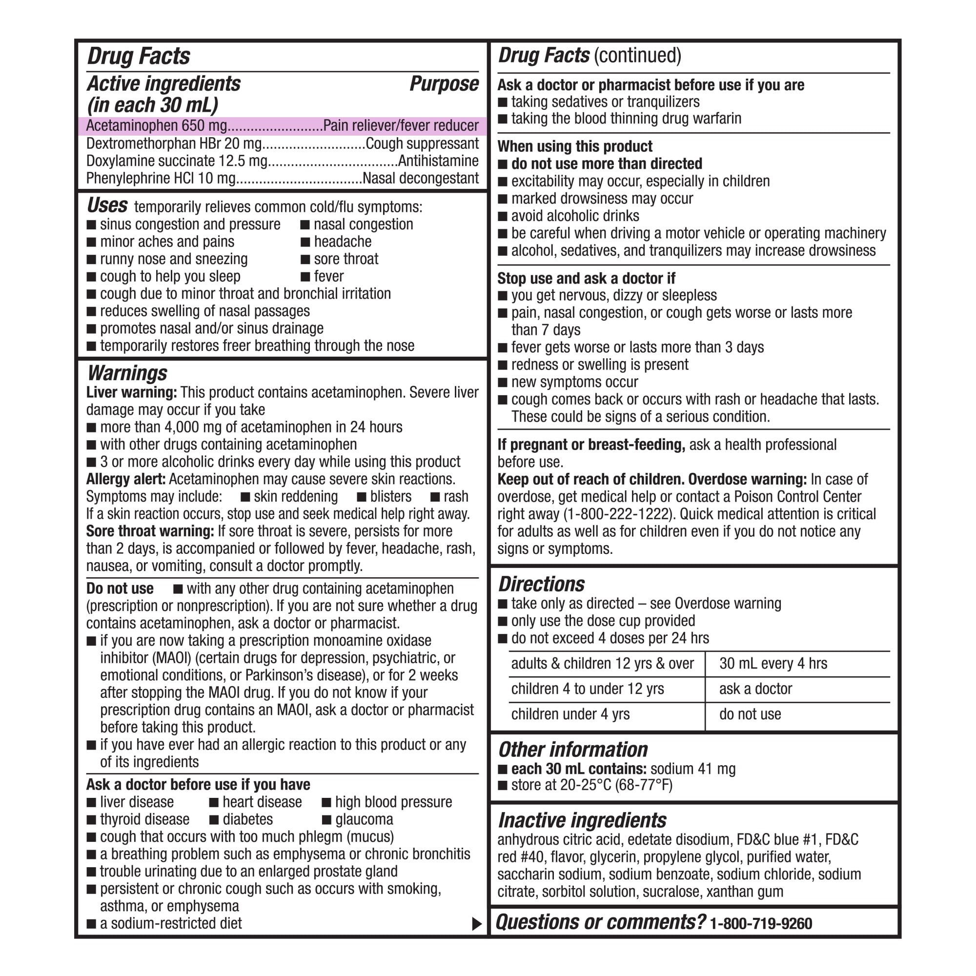 Imagen de producto 6