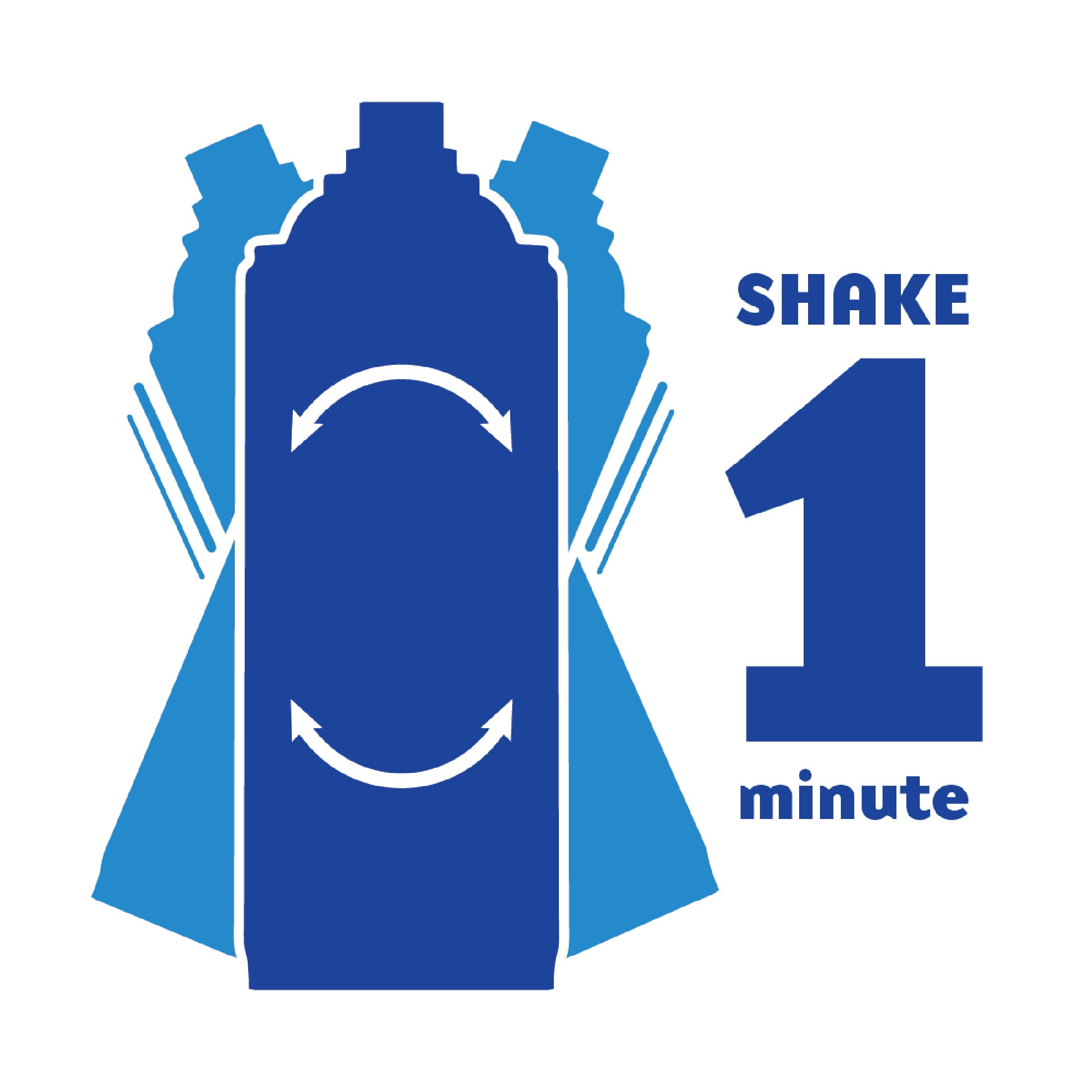 Imagen de producto 4