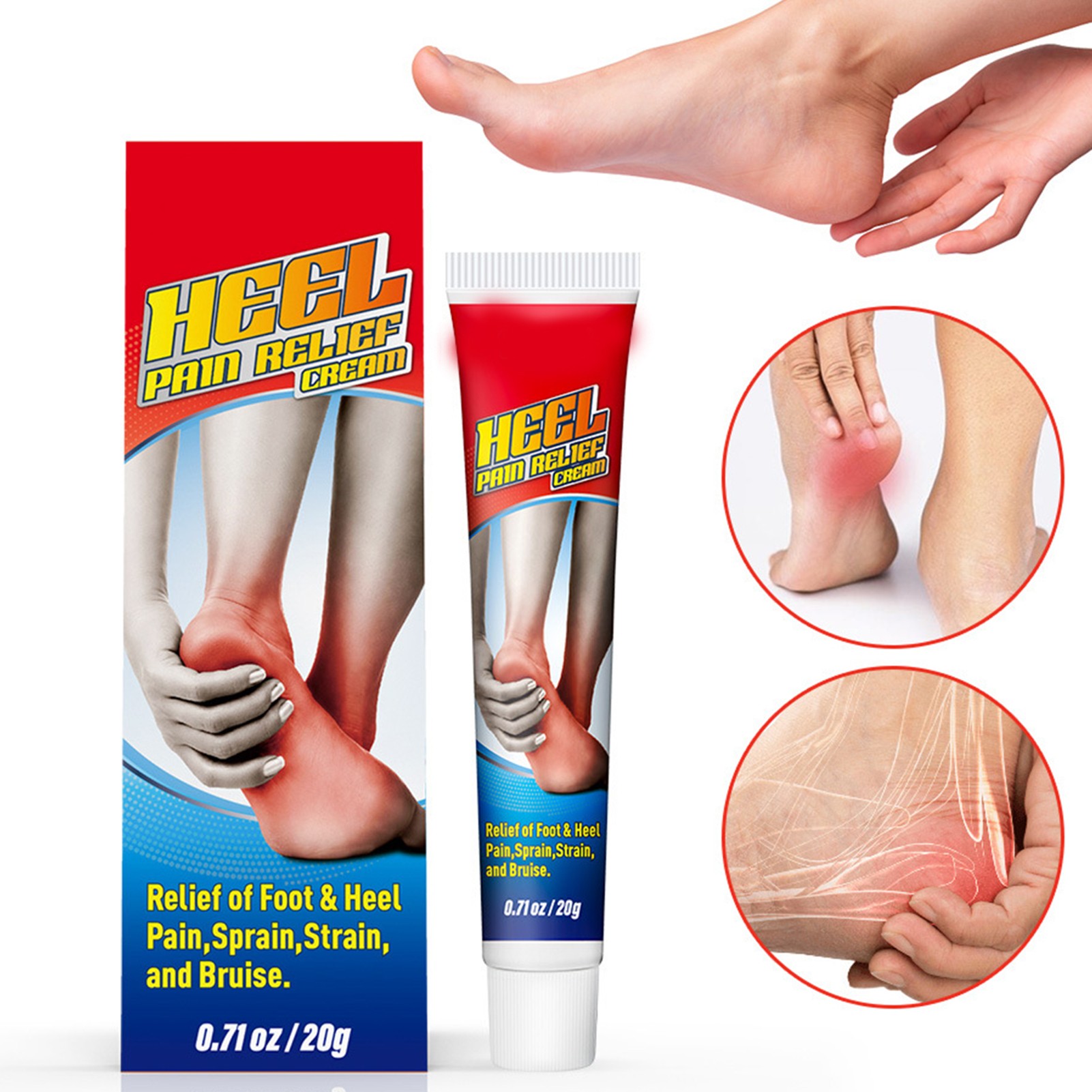 Imagen de producto 3