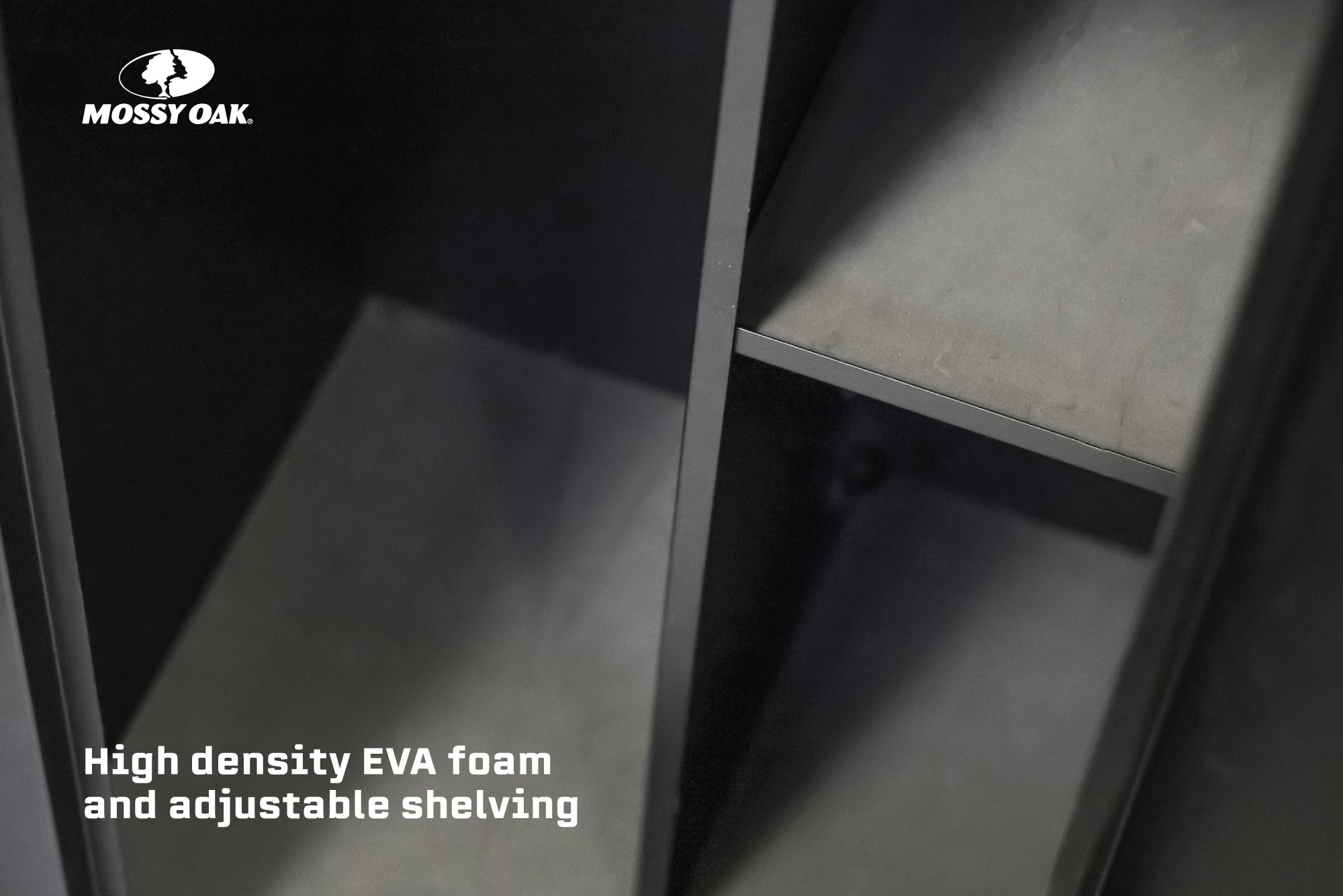 Imagen de producto 4