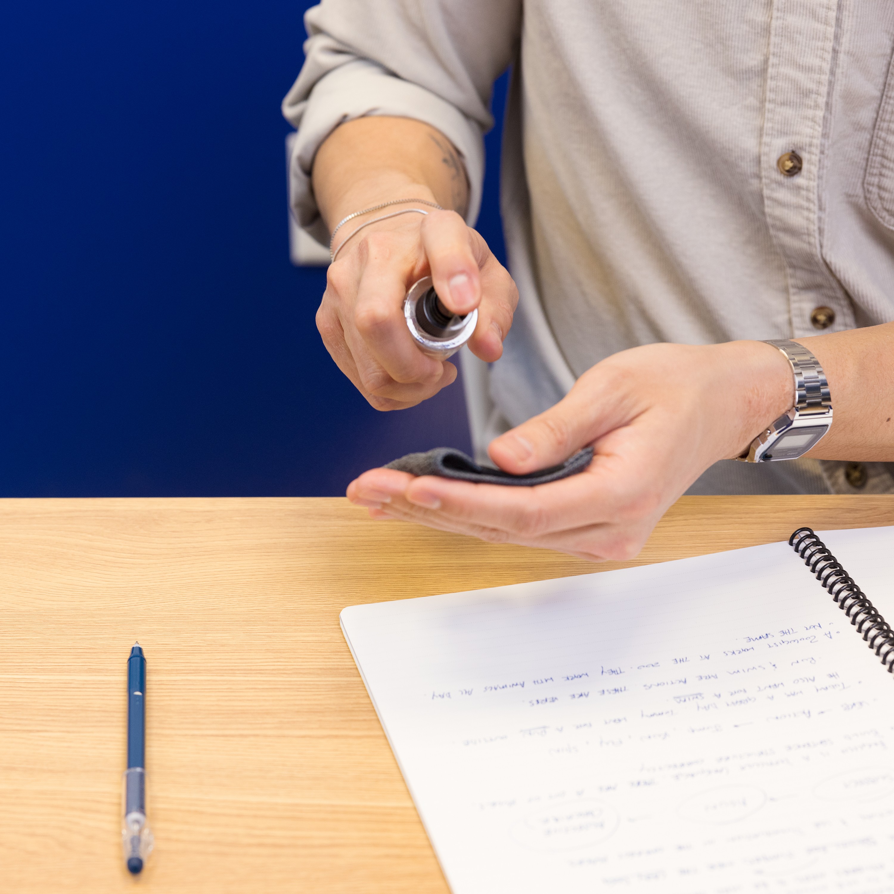 Imagen de producto 4