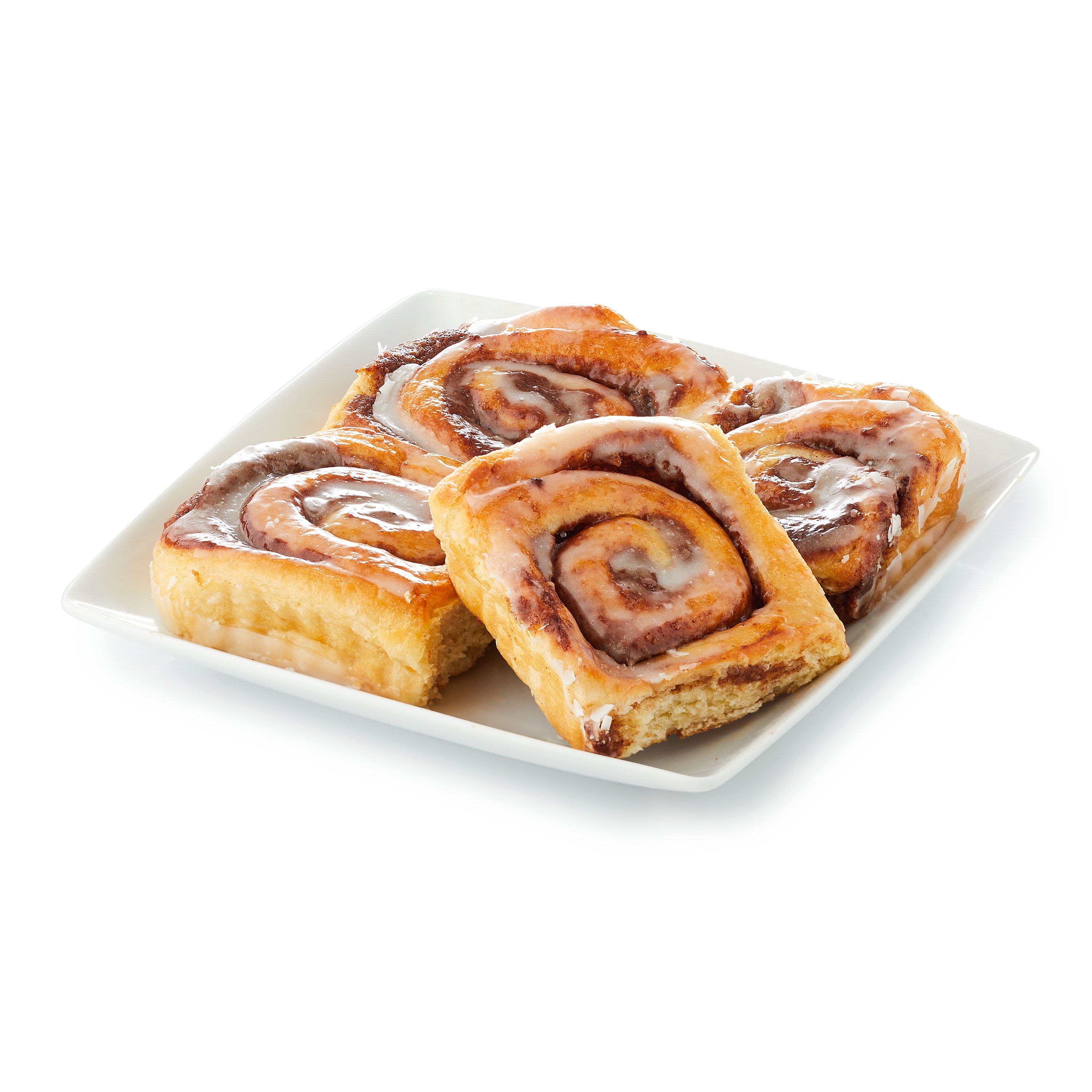 Imagen de producto 3